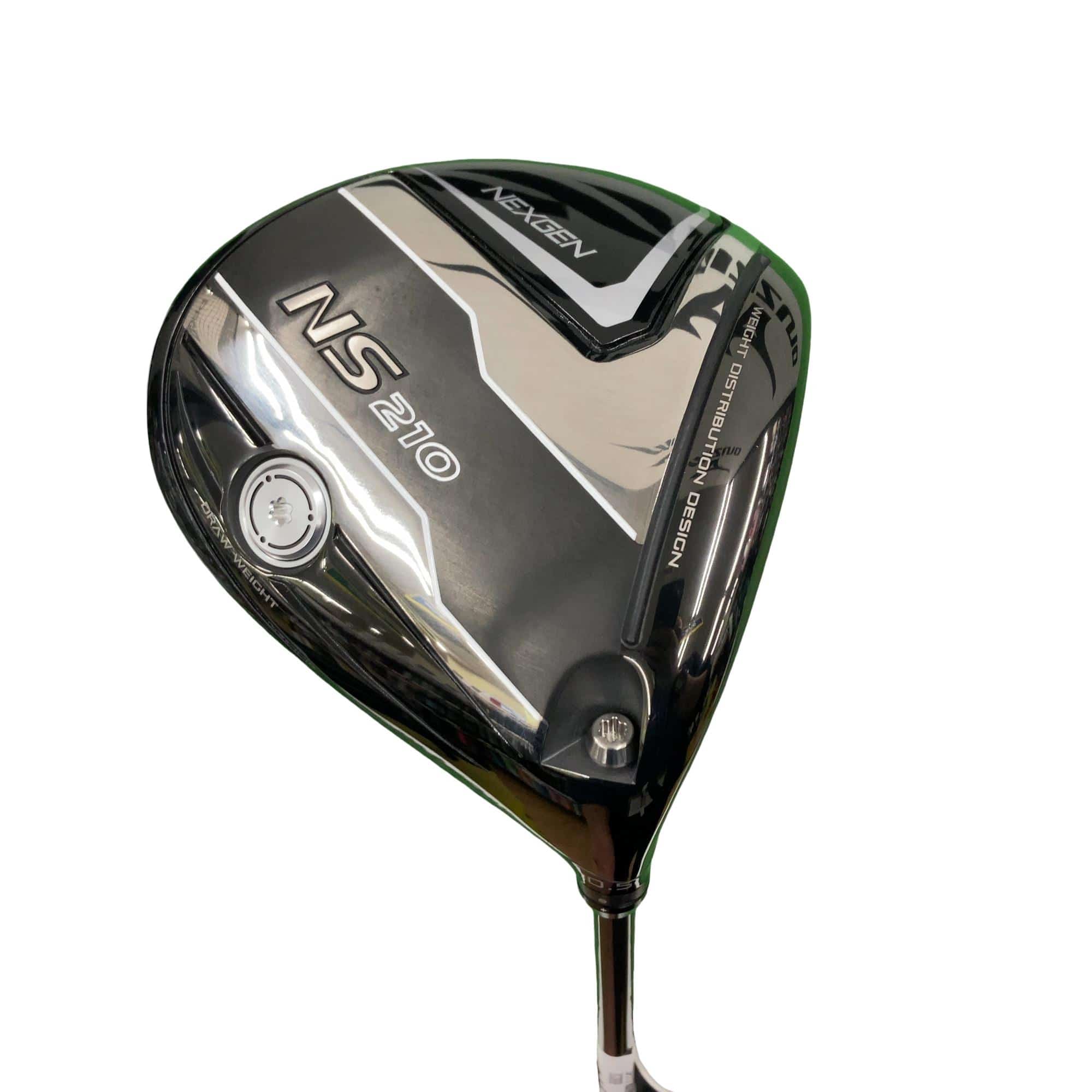 �m�d�w�f�d�m�@�m�r�Q�P�O�@�P�O�D�T°