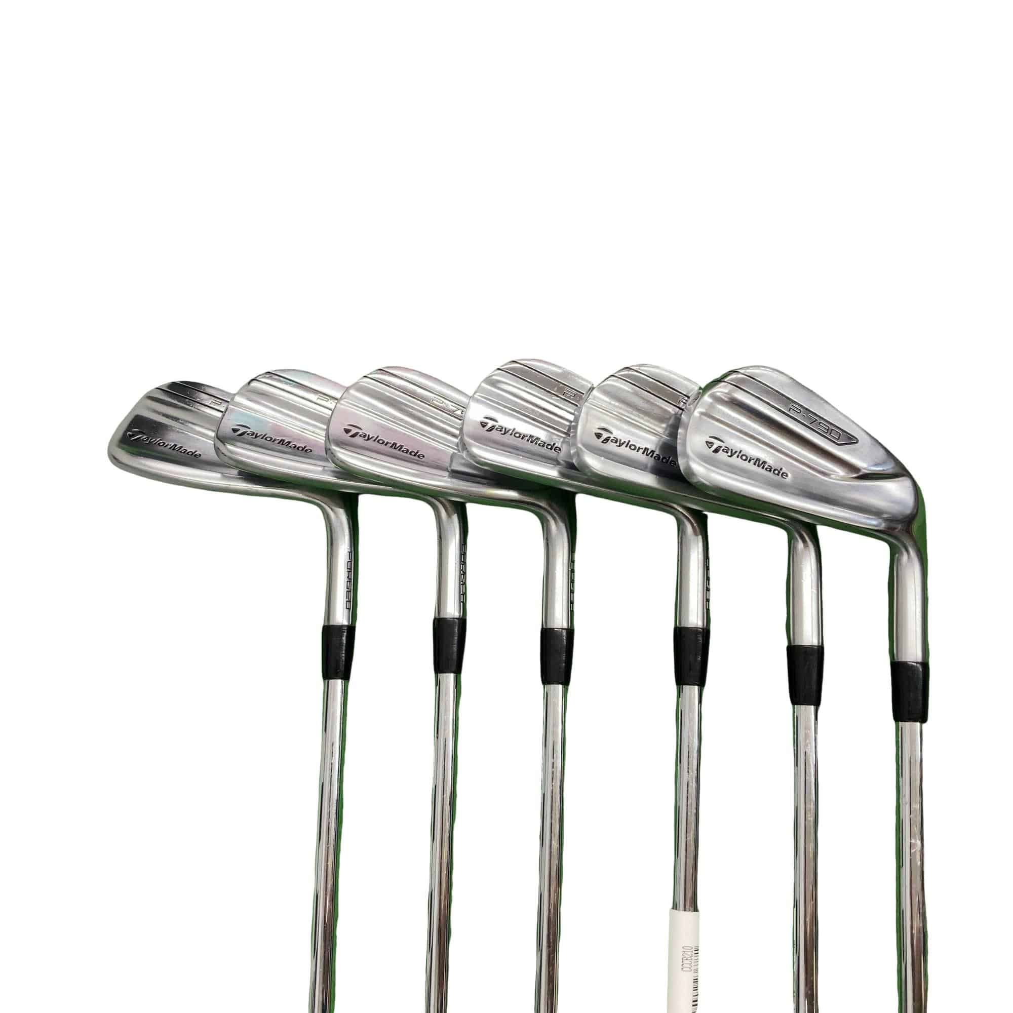 �s�����������@�l�������@�o�E�V�X�O�@�U�r�i���{���F�U�{�Z�b�g�j