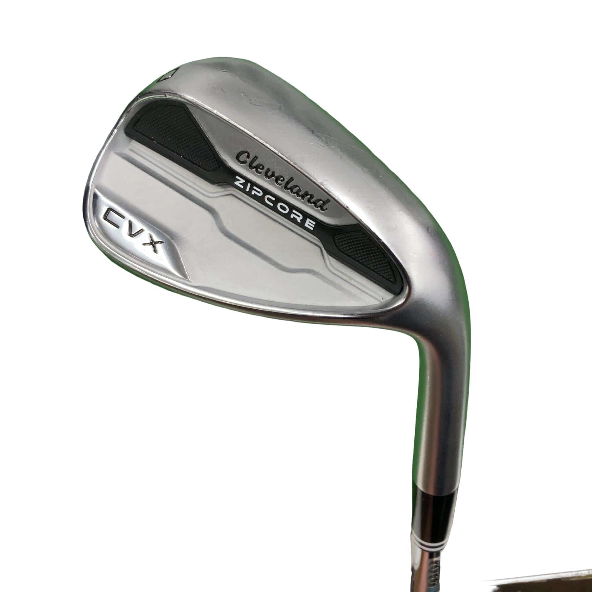 �b�����������������@�b�u�w�@�y�h�o�b�n�q�d�@�T�O°�^�P�P°