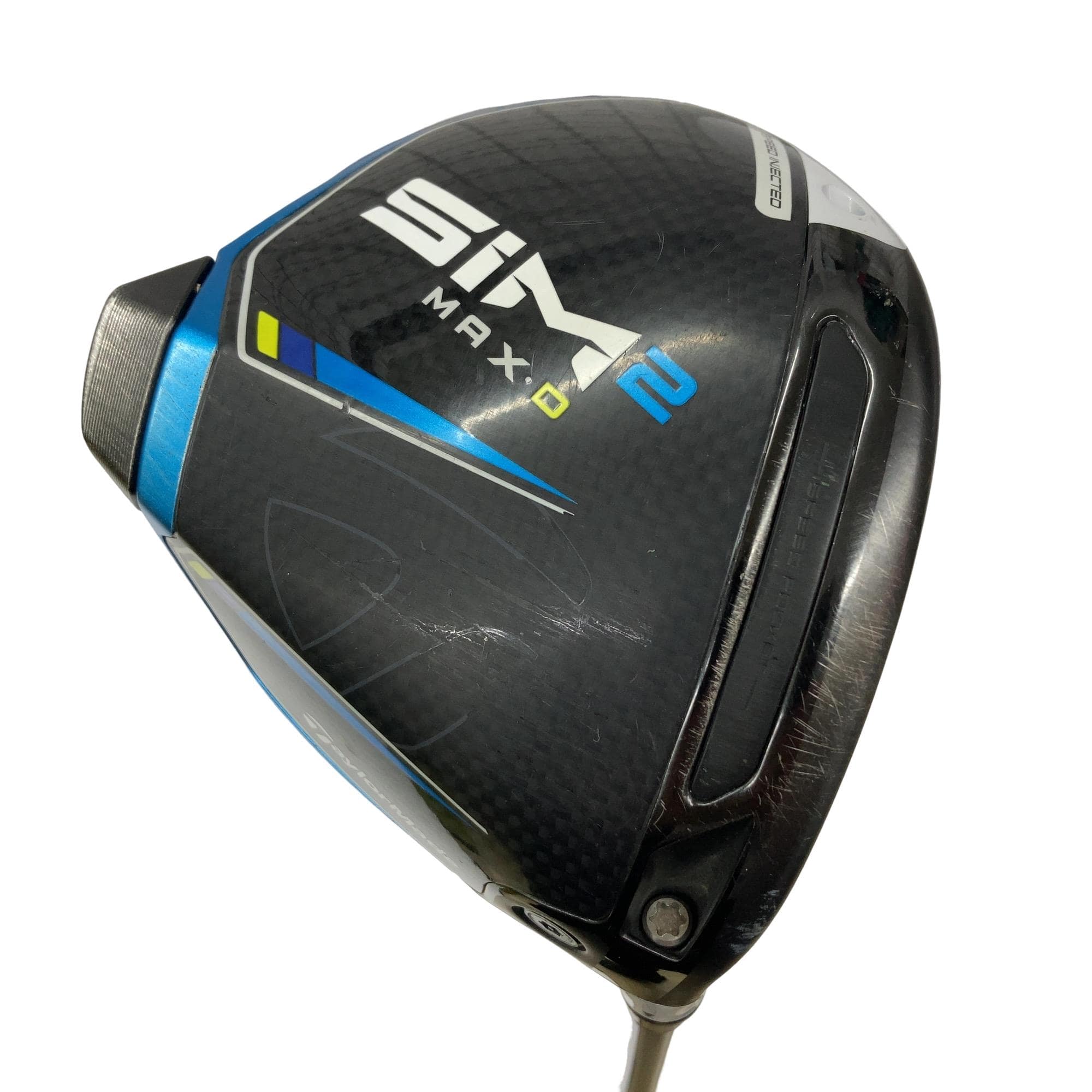 �r�h�l�Q�@�l�`�w�|�c�@�P�O�D�T°