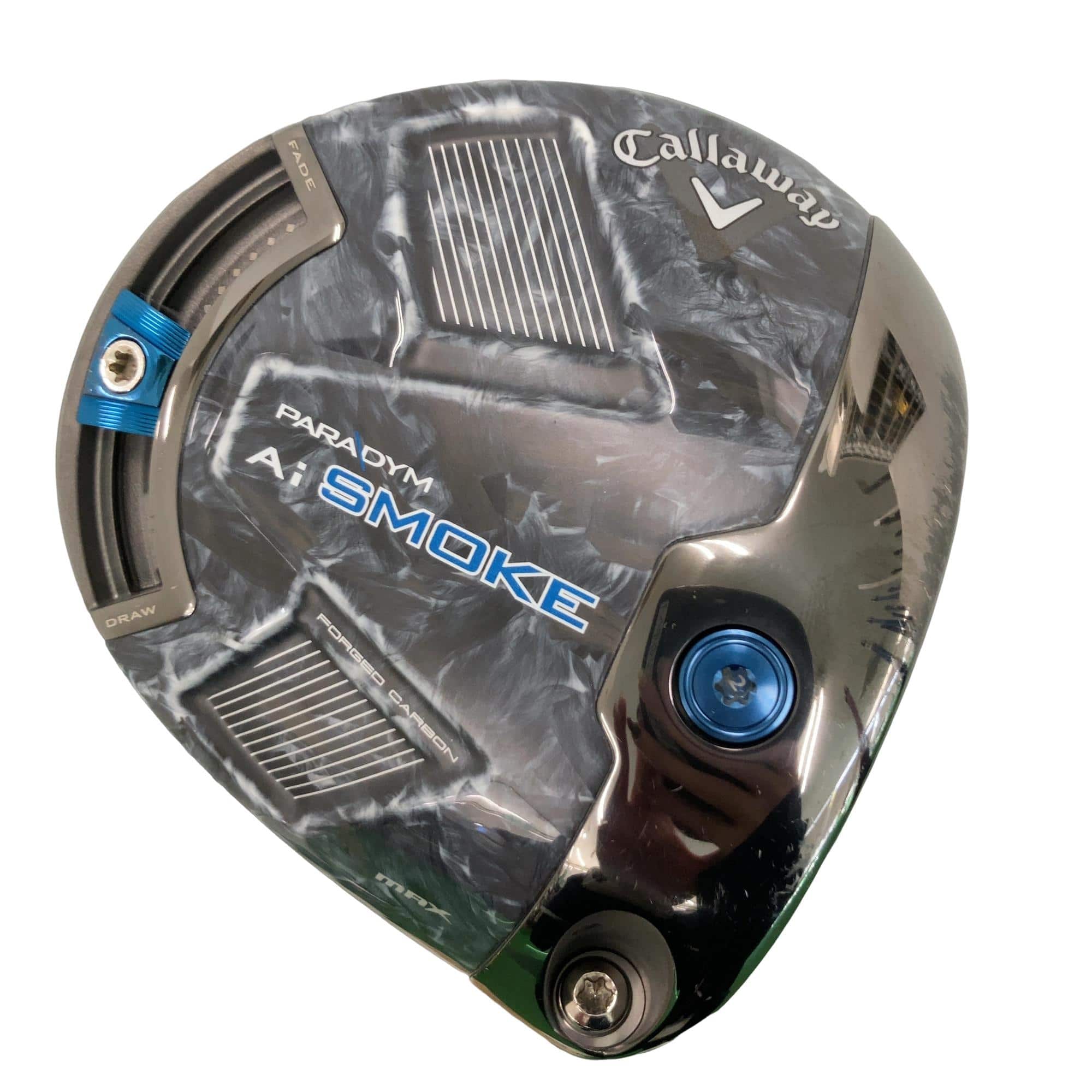 �o�`�q�`�c�x�l�@�`���@�r�l�n�j�d�@�l�`�w�@�@�X°