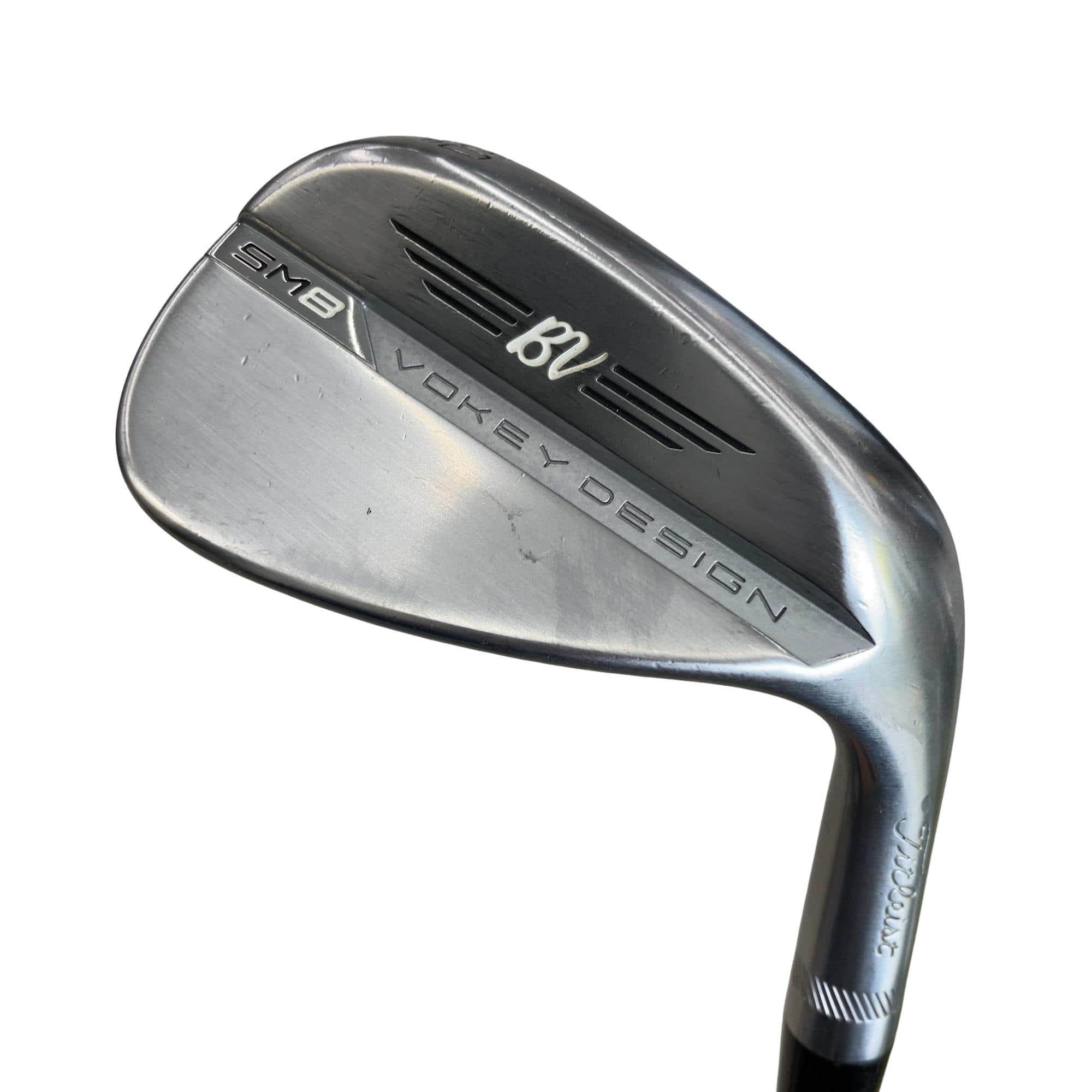 �u�n�j�d�x�@�r�o�h�m�@�l�h�k�k�d�c�@�r�l�W�@�c�A�[�N�����@�T�O°�^�P�Q°�e