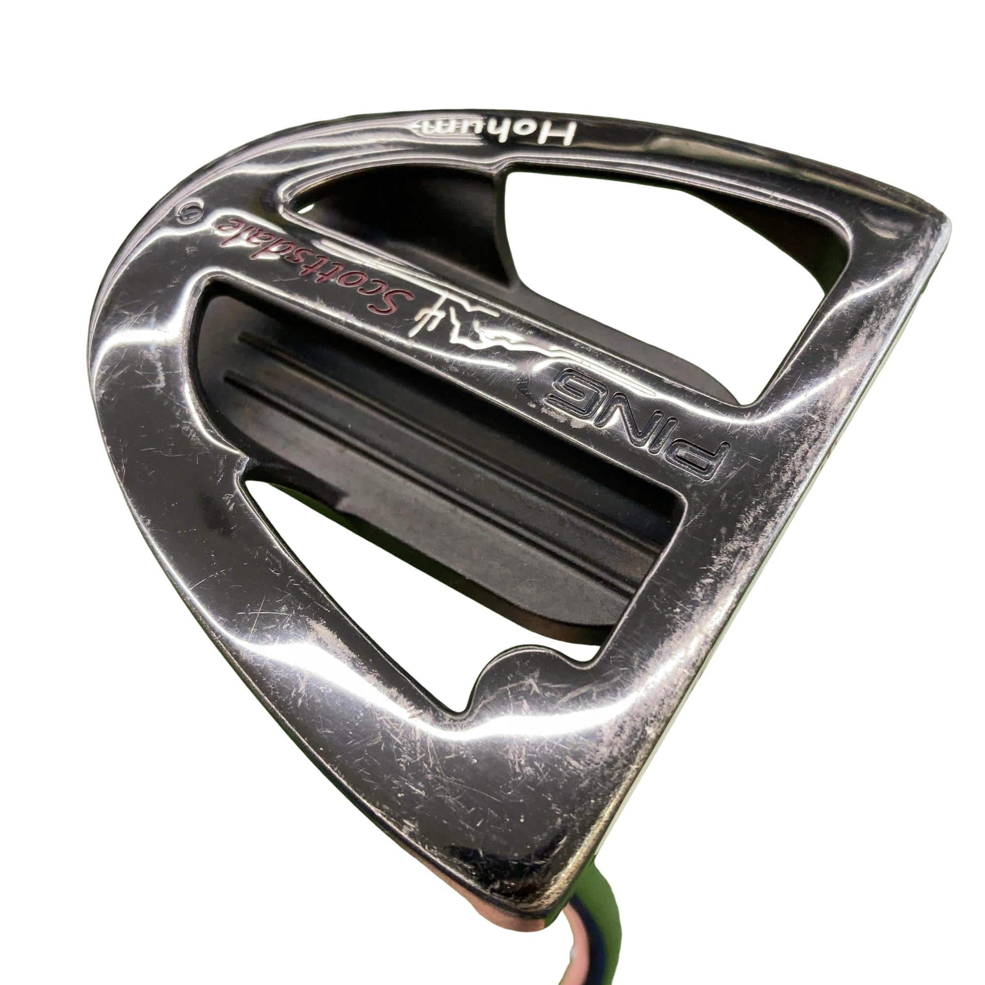 �r�������������������@�g���������@�R�S�D�O�C���`