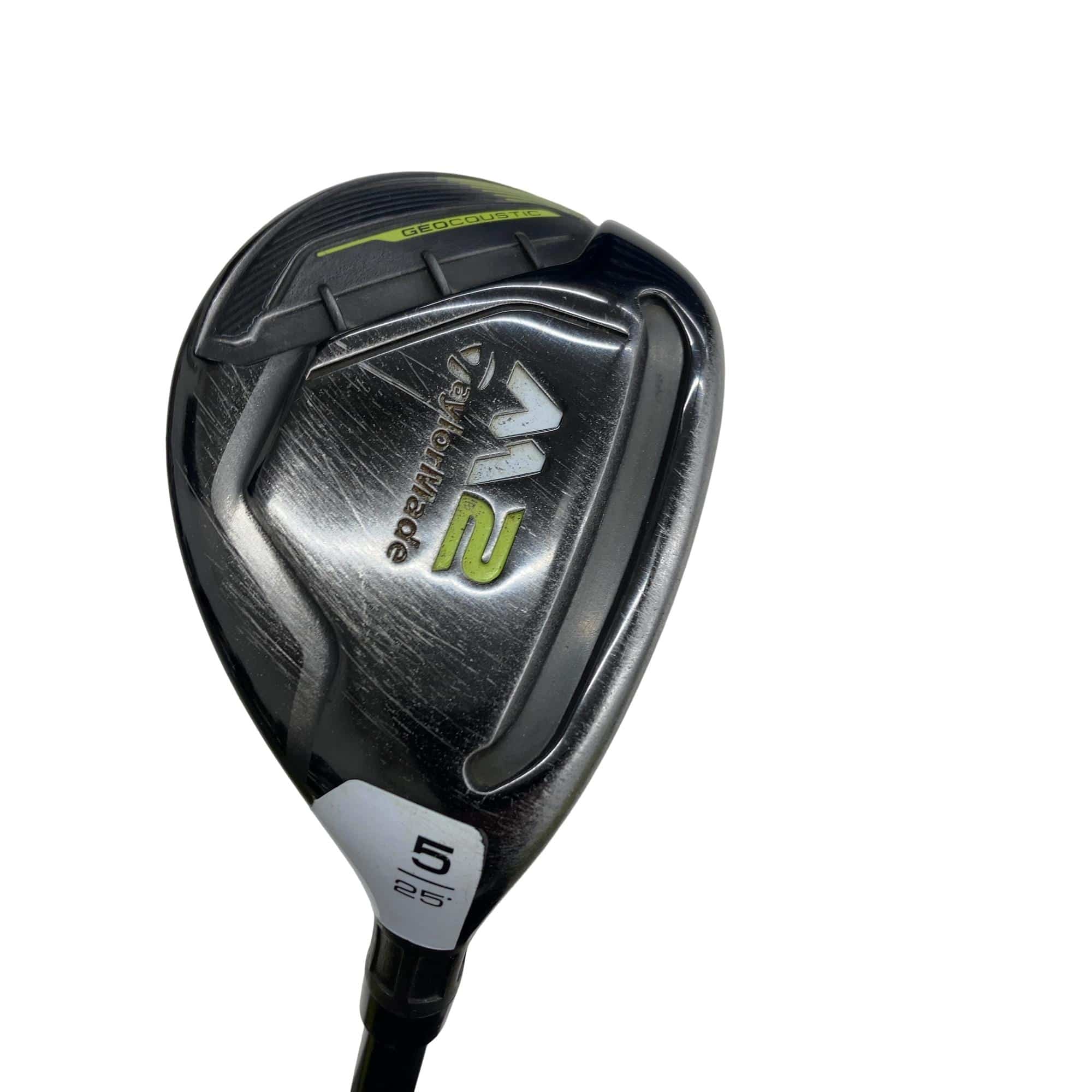 �l�Q�i�Q�O�P�V�j�@�t�T�@�t�r�`