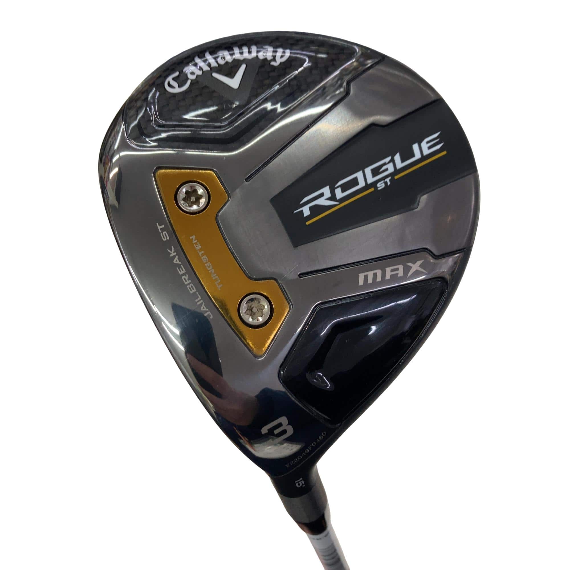 �q�n�f�t�d�@�r�s�@�l�`�w�@�@�R�v�@���t�e�B