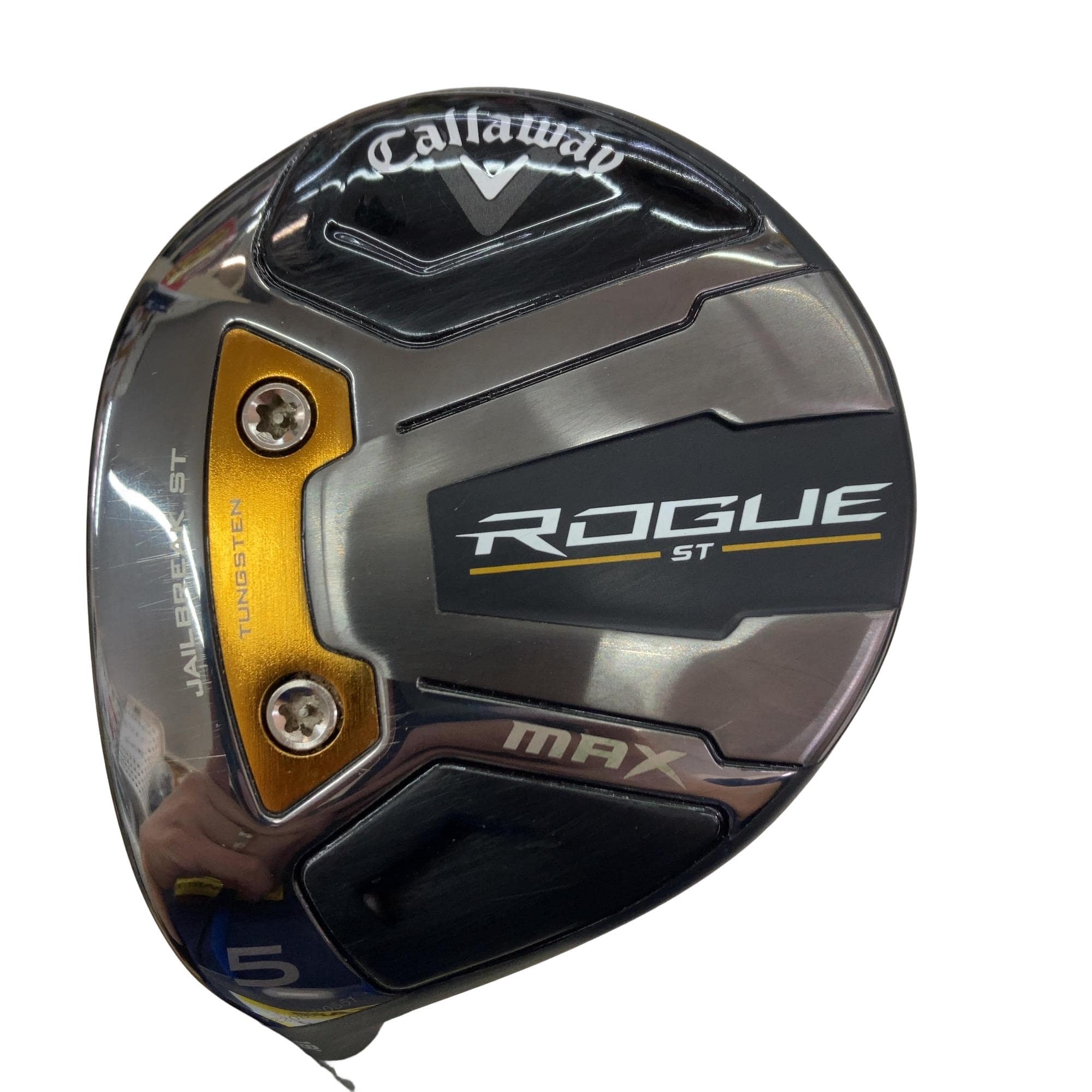 �q�n�f�t�d�@�r�s�@�l�`�w�@�@�T�v�@���t�e�B