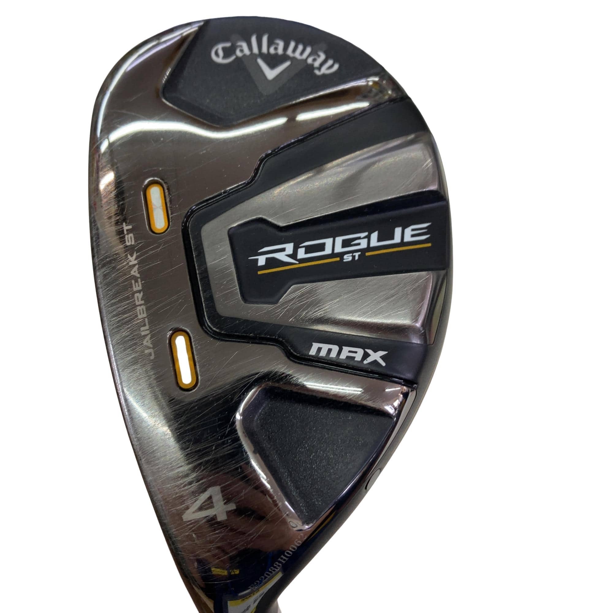 �q�n�f�t�d�@�r�s�@�l�`�w�@�t�S�@���t�e�B