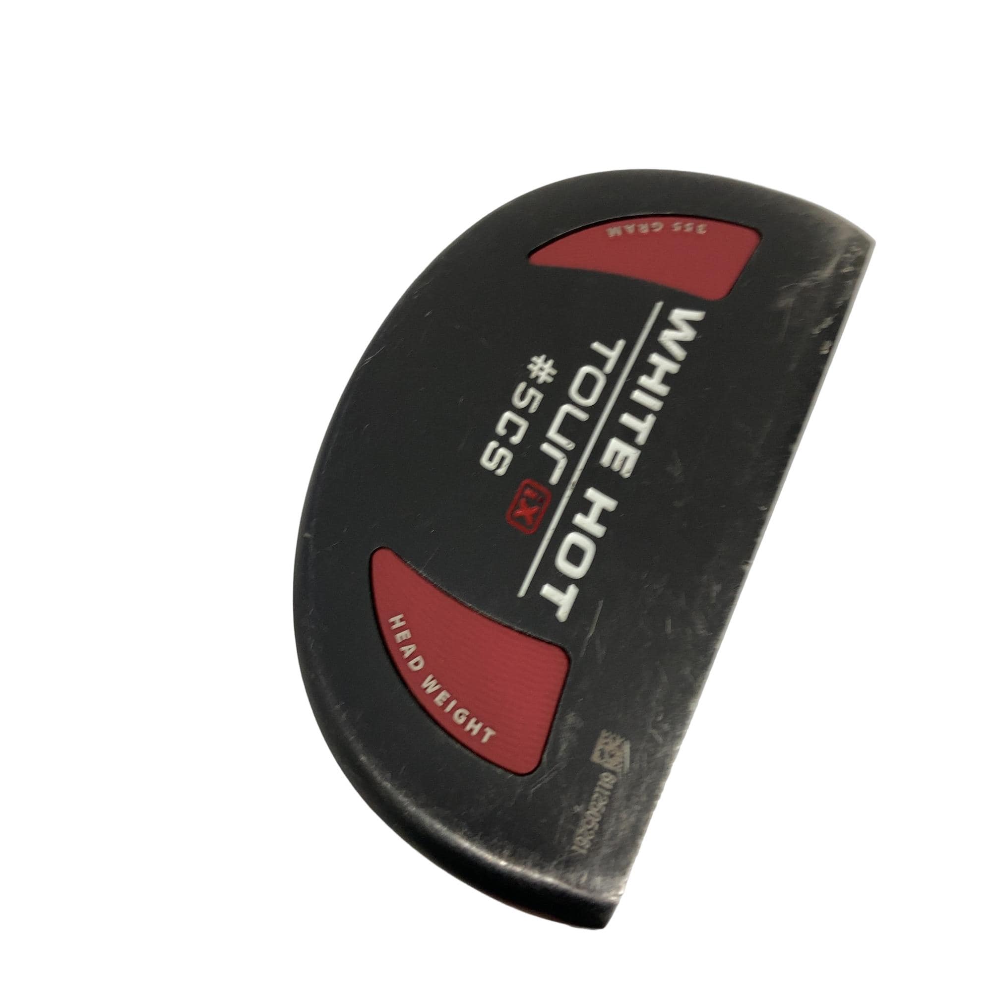 �v�g�h�s�d�@�g�n�s�@�s�n�t�q�@���w�@���T�@�b�r�@�R�S�C���`