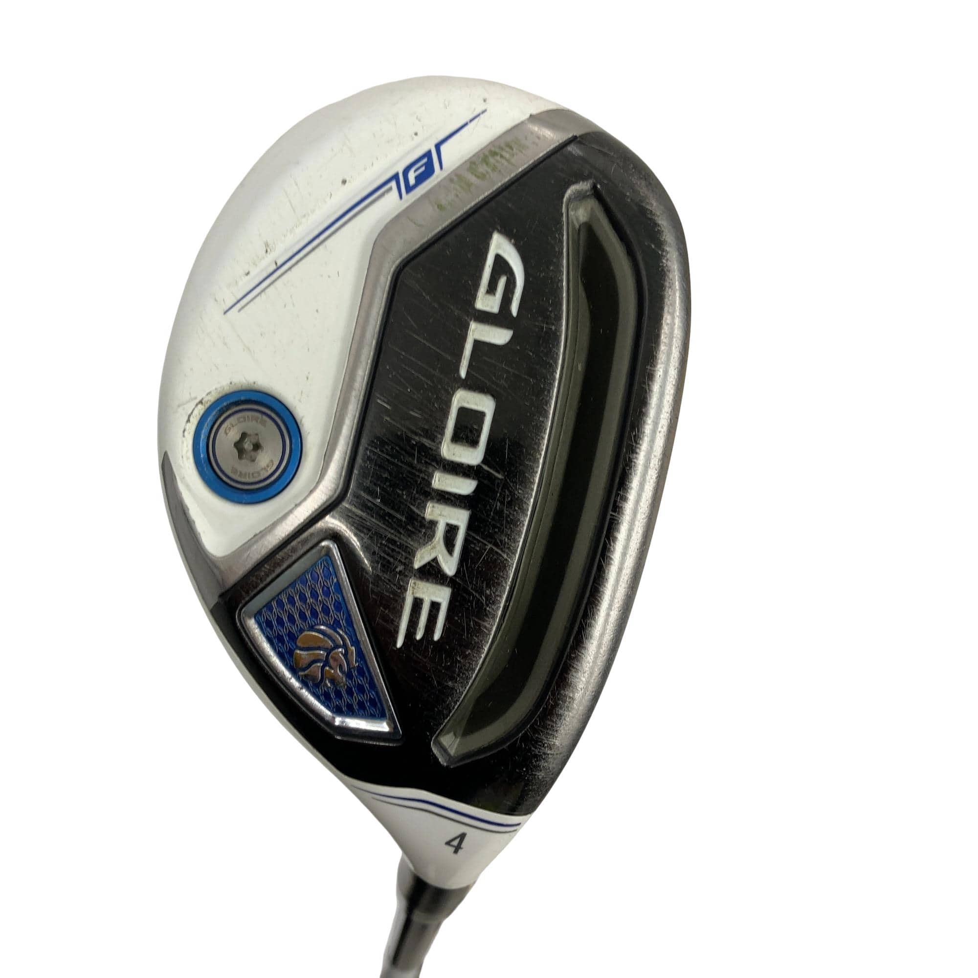 �f�k�n�h�q�d�@�e�i�Q�O�P�U�j�@�t�S