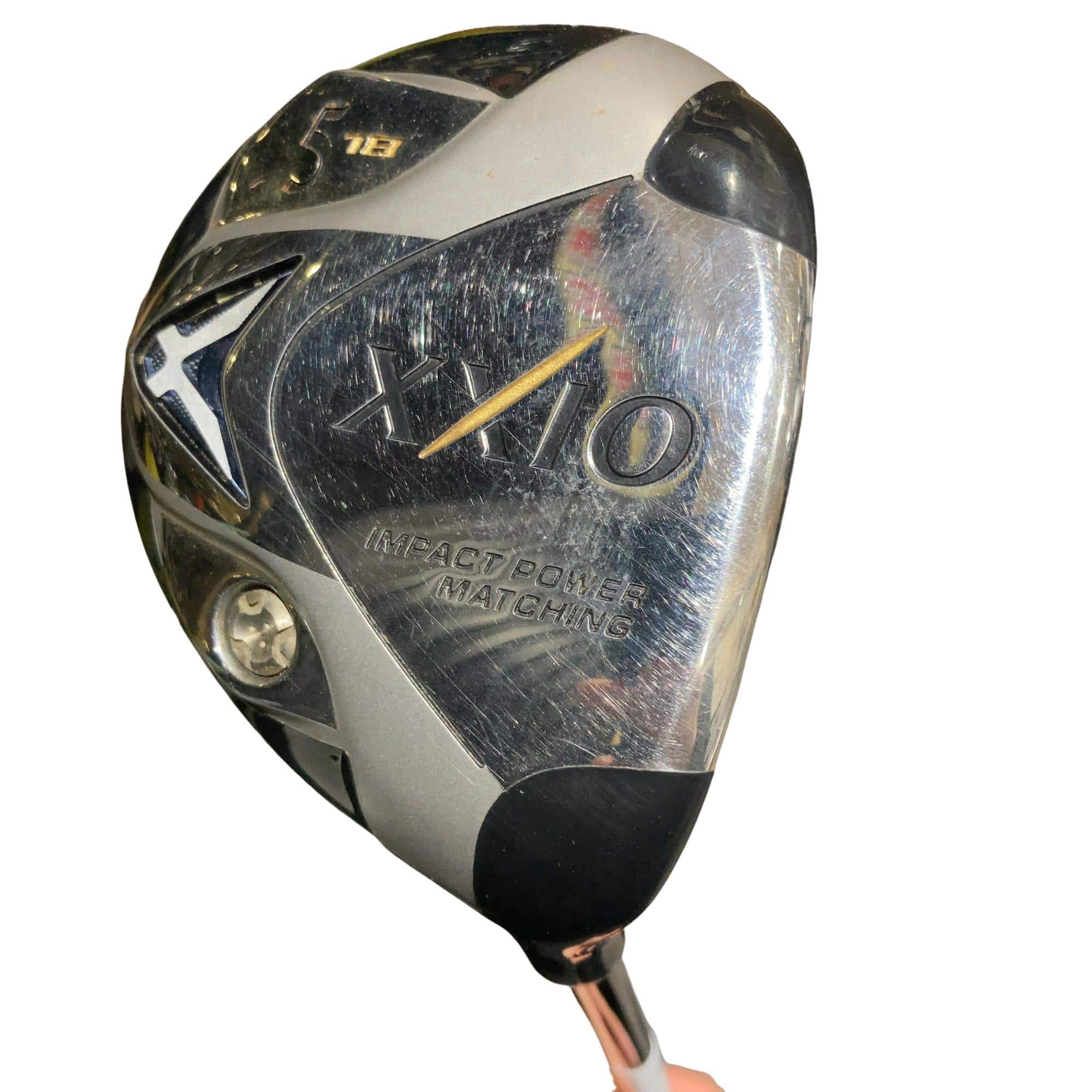 �w�w�h�n�i�Q�O�P�O�j�@�T�v