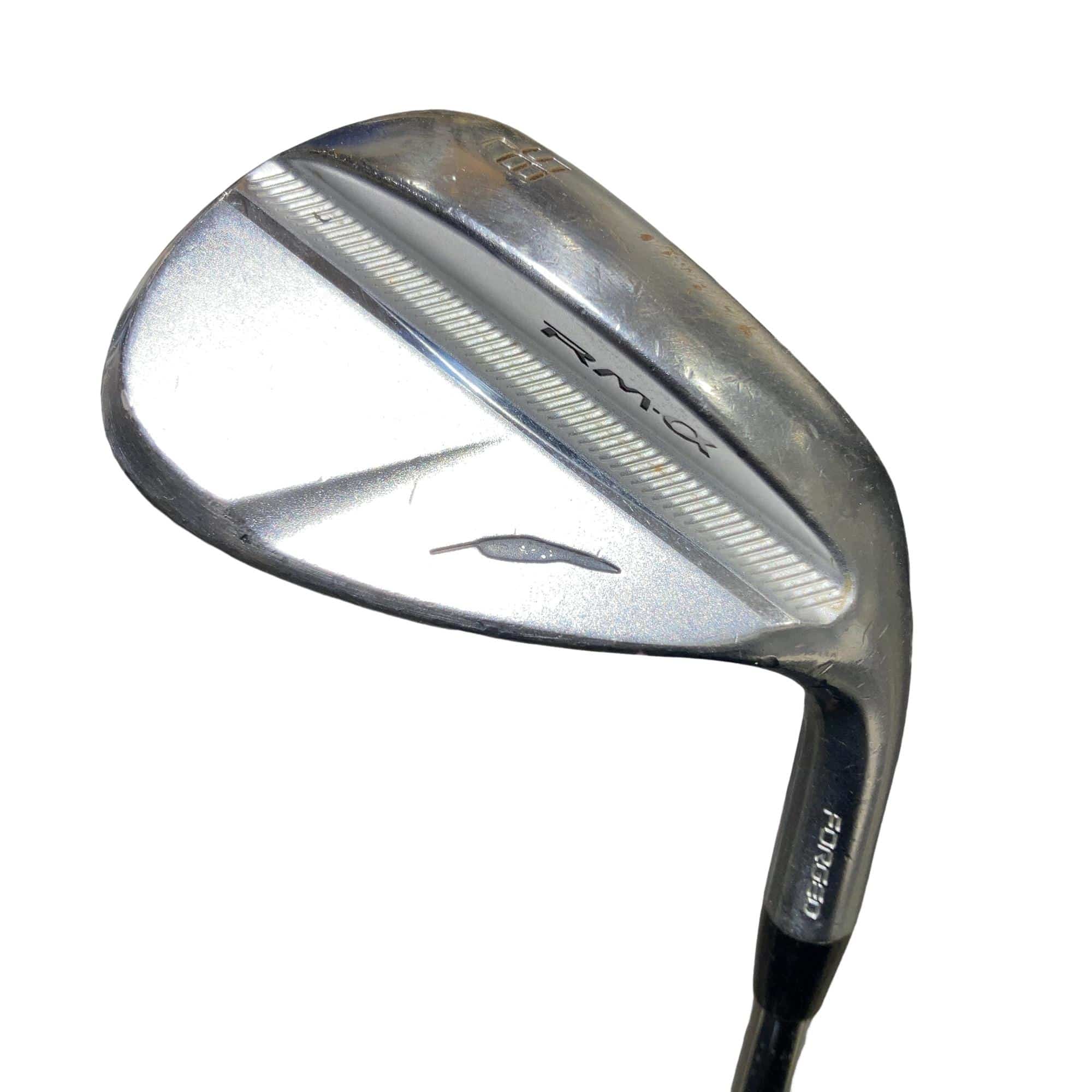 �q�l�|���@�j�b�P���N�������b�L�i�p�[���T�e���j�@�T�W°�^�k