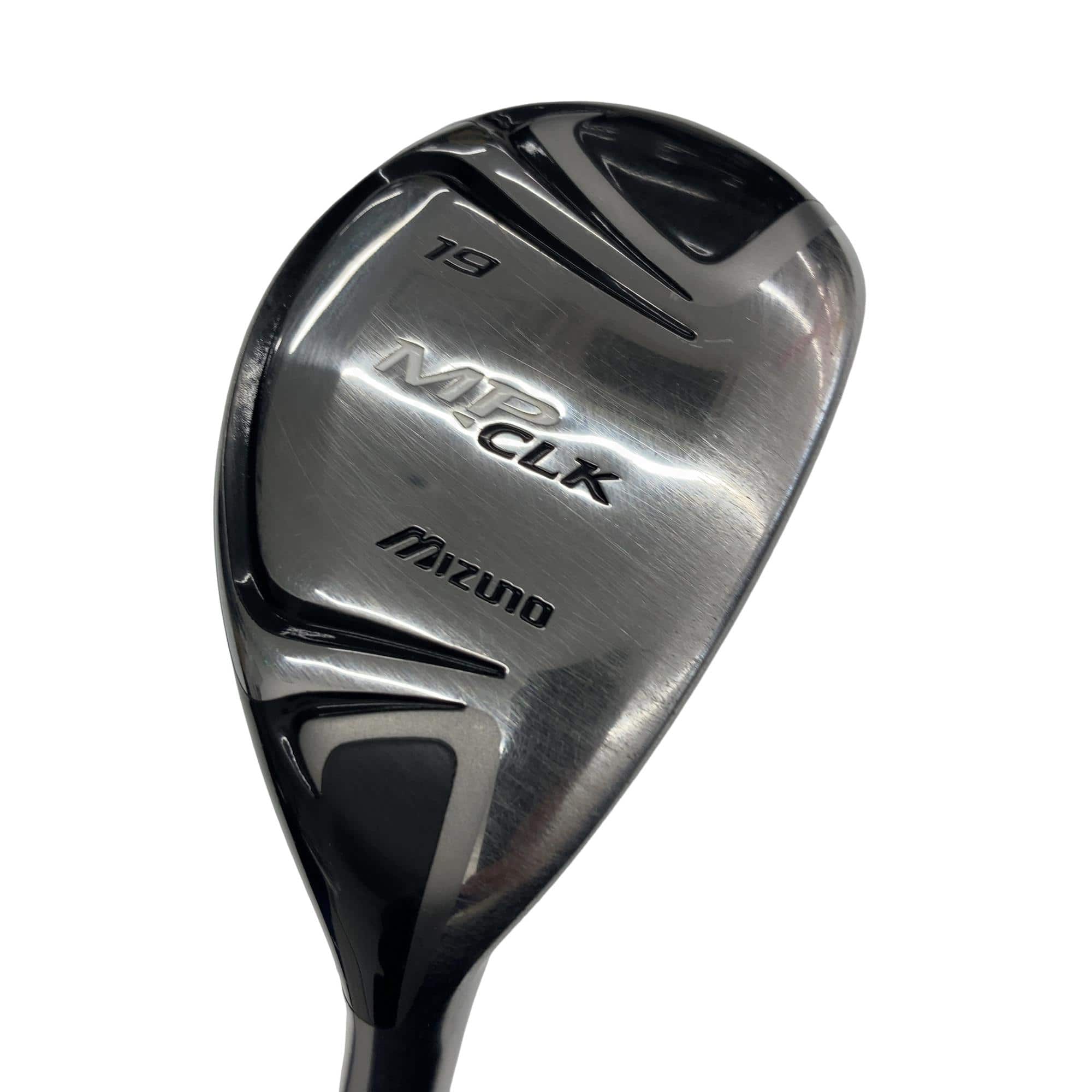 �l�o�@�b�k�j�i�Q�O�P�P�j�@�P�X°