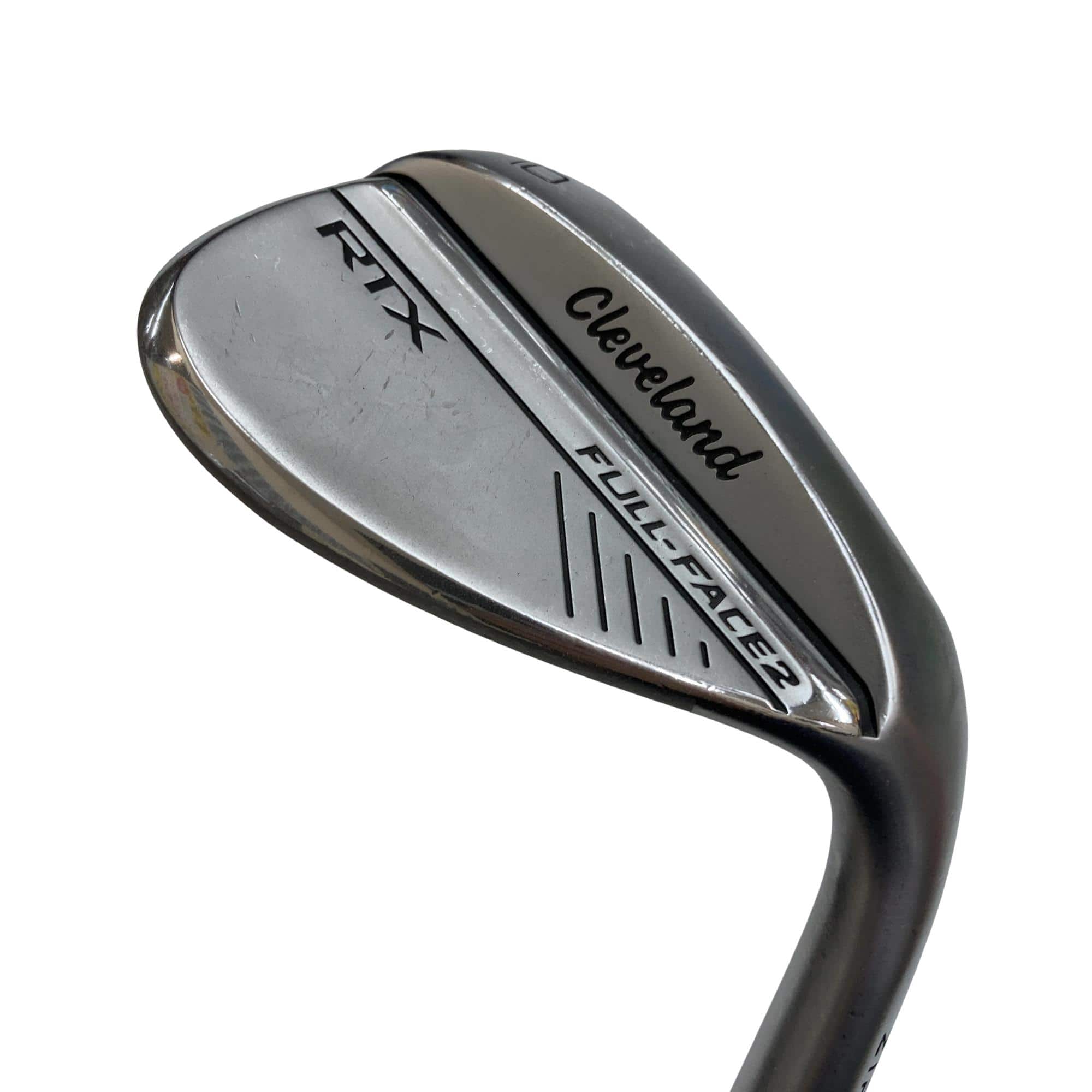 �b�����������������@�q�s�w�@�y�h�o�b�n�q�d�@�e�t�k�k�|�e�`�b�d�@�Q�@�U�O°�^�O�W°