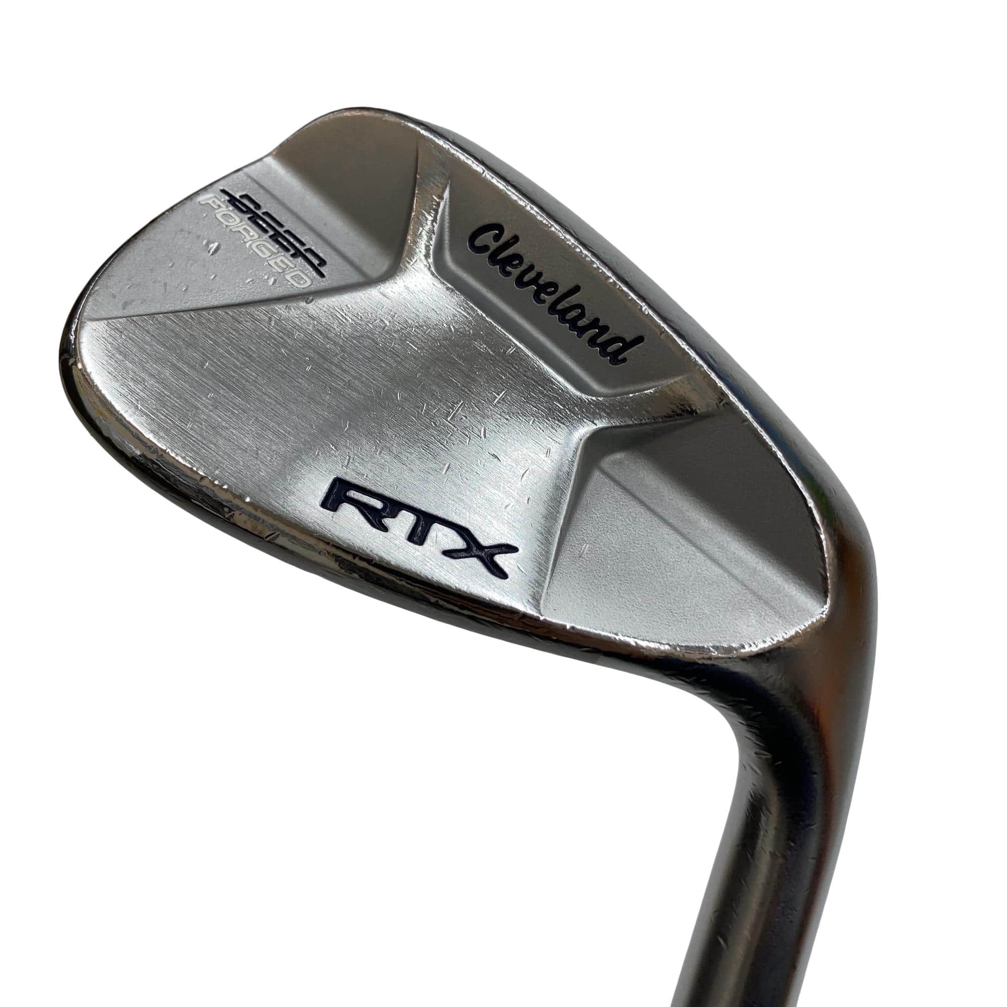 �b�����������������@�q�s�w�@�c�d�d�o�@�e�n�q�f�d�c�@�T�Q°�^�P�O°�@�e�t�k�k