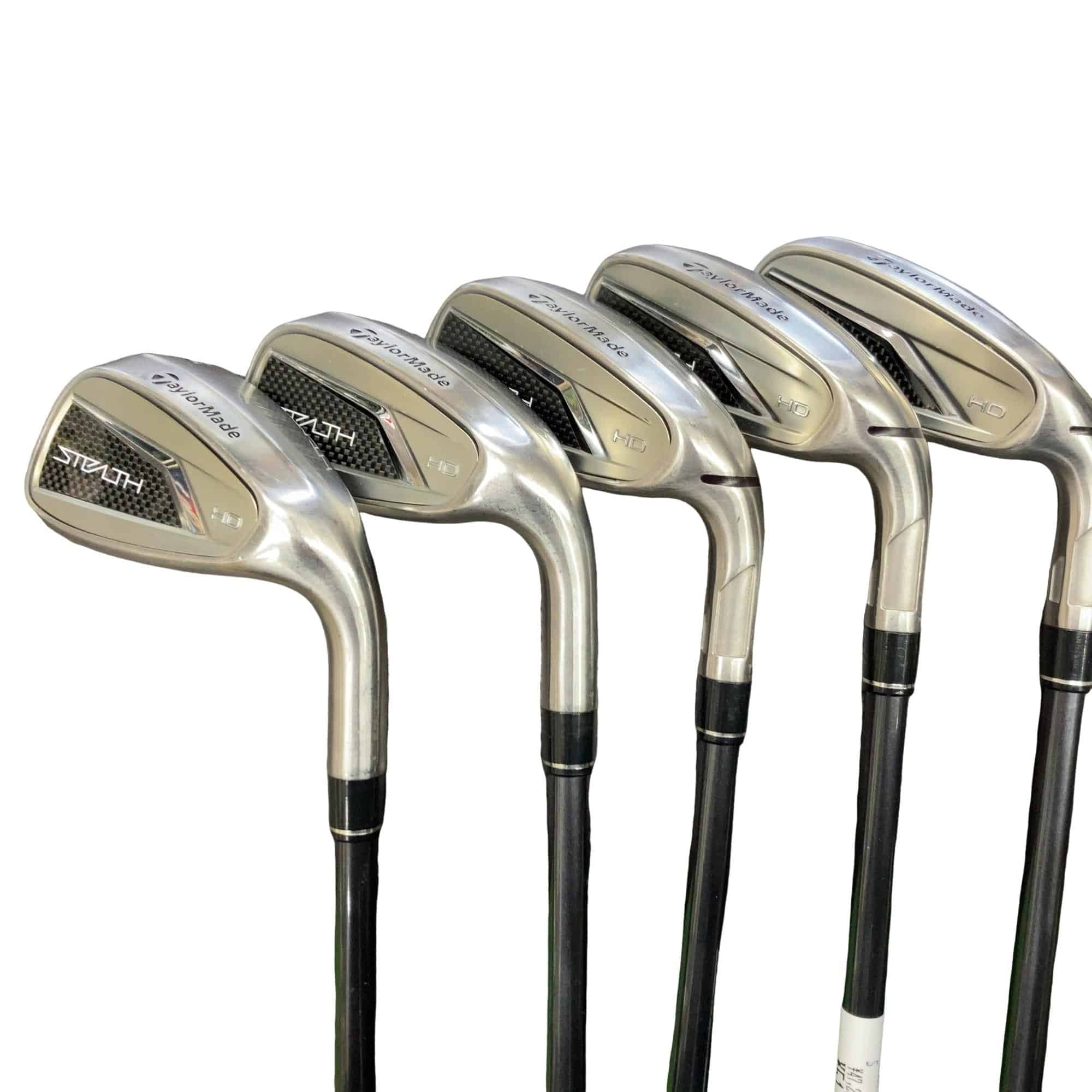 �r�s�d�`�k�s�g�@�g�c�i�Q�O�Q�R�j�@�T�r�i���{���F�T�{�Z�b�g�j