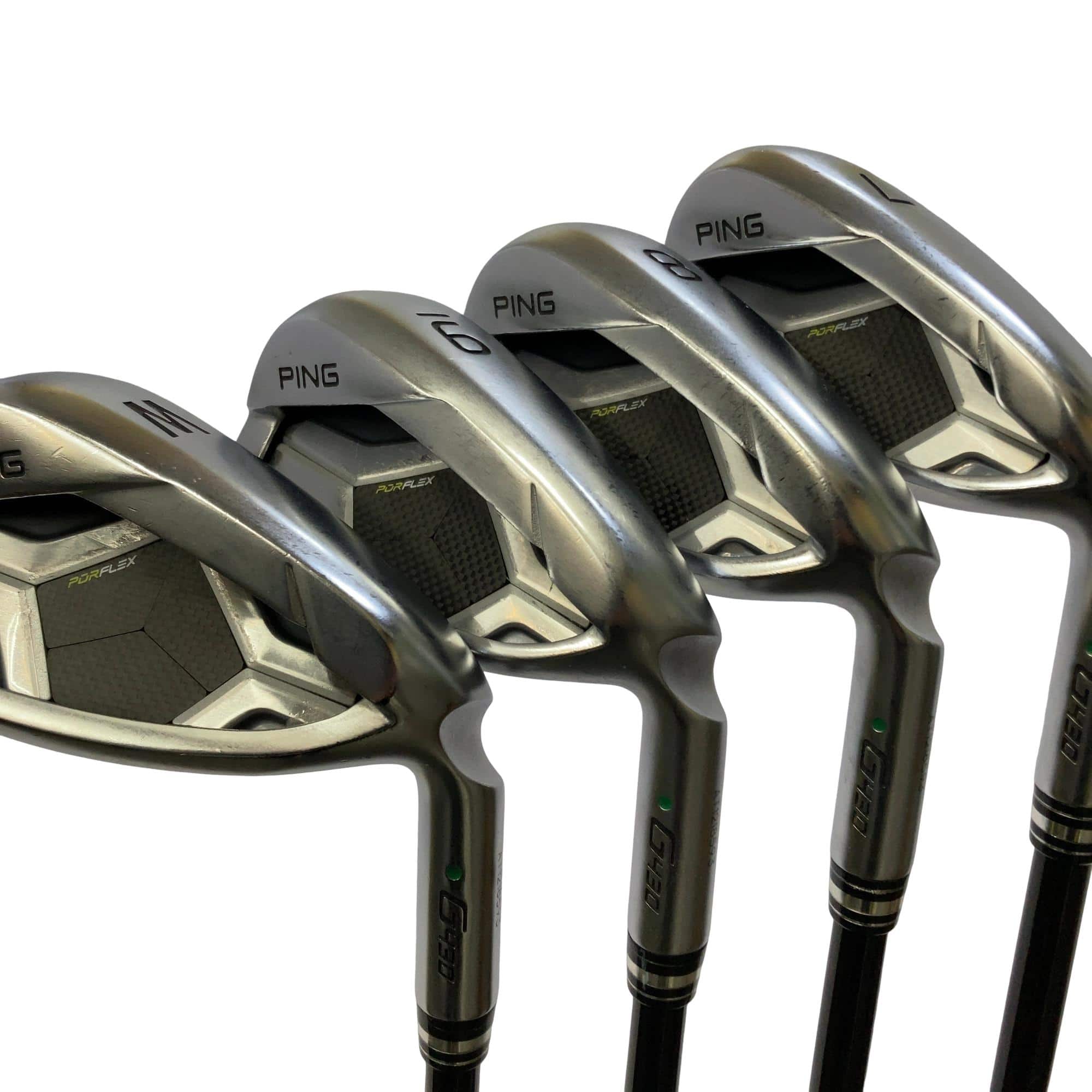 �f�S�R�O�@�@�U�r�i���{���F�S�{�Z�b�g�j