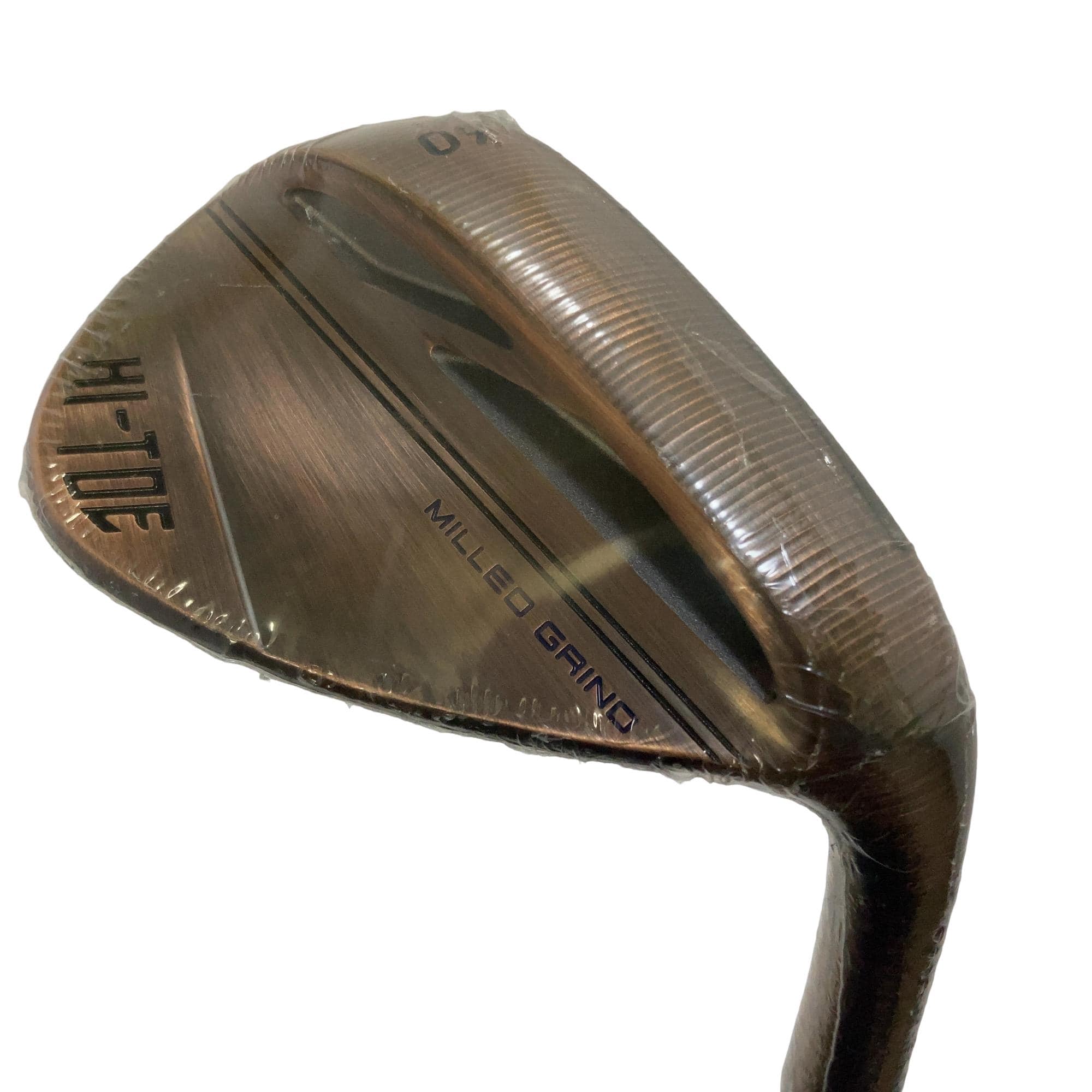 �s�����������@�l�������@�l�h�k�k�d�c�@�f�q�h�m�c�@�g�h�|�s�n�d�i�Q�O�Q�Q�j�@�U�O°�^�O�V°