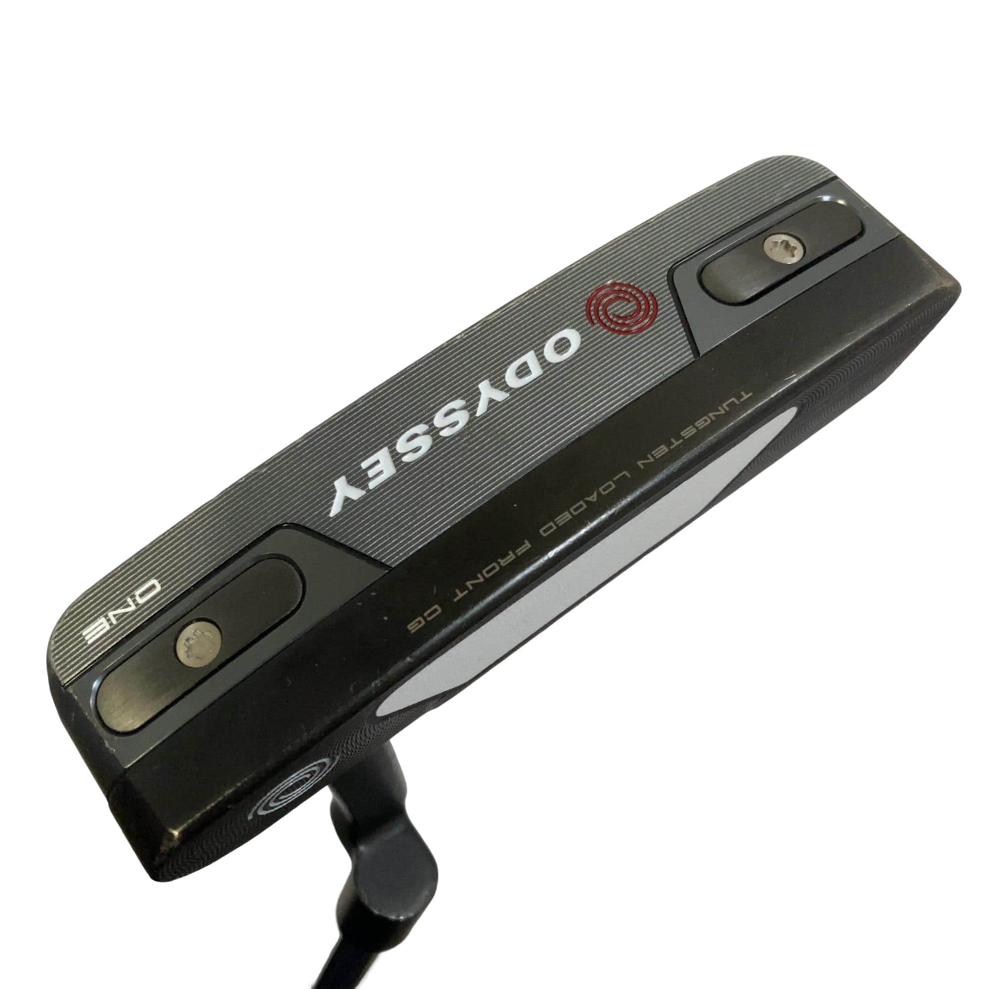 �s�q�h�|�g�n�s�@�T�j�@�n�m�d�@�R�S�C���`