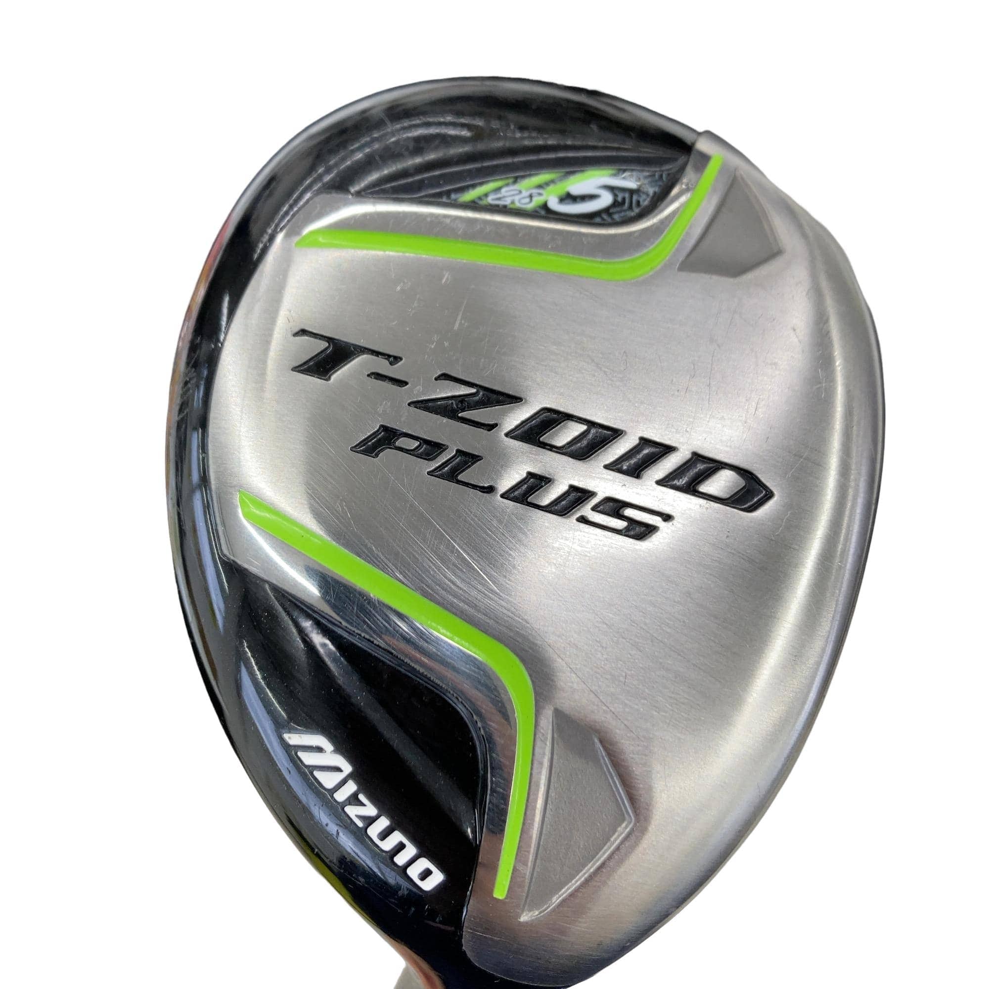 �s�|�y�n�h�c�@�o�k�t�r�@�t�T