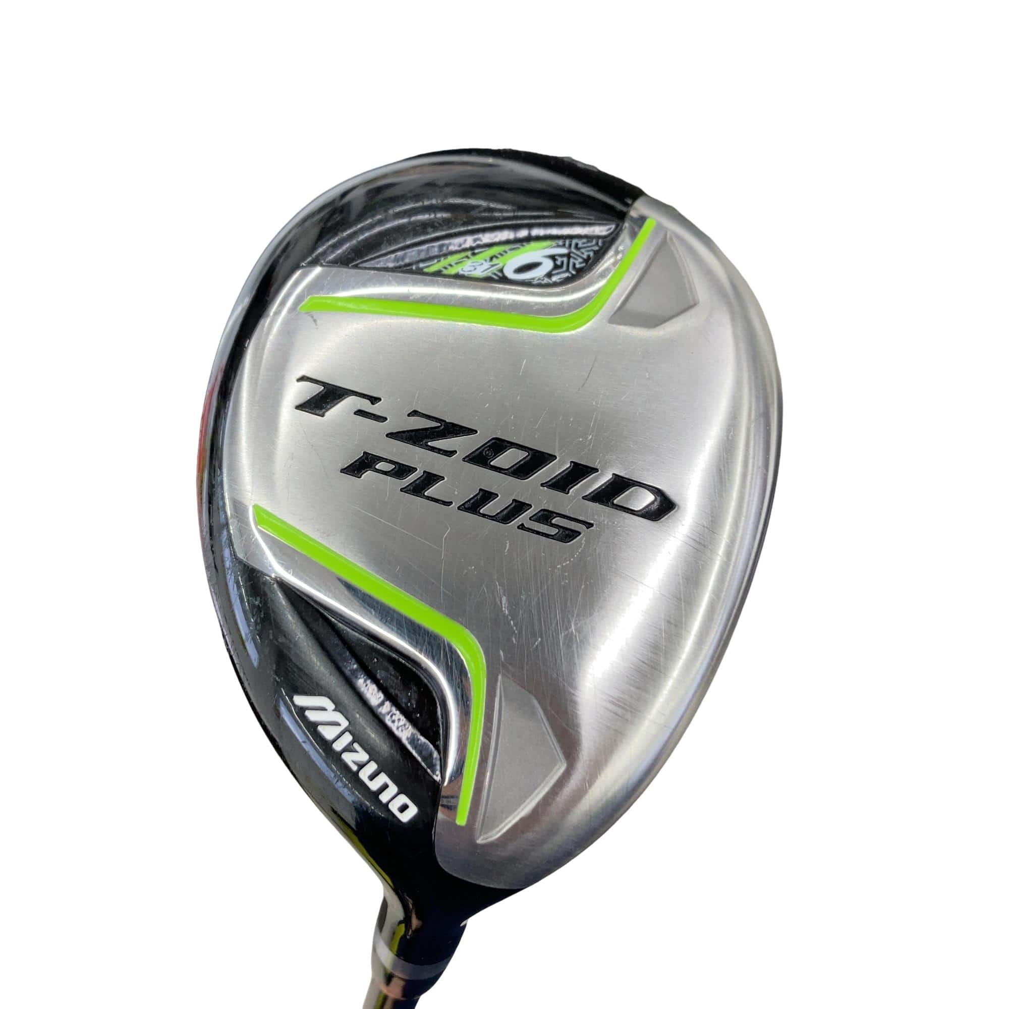 �s�|�y�n�h�c�@�o�k�t�r�@�t�U