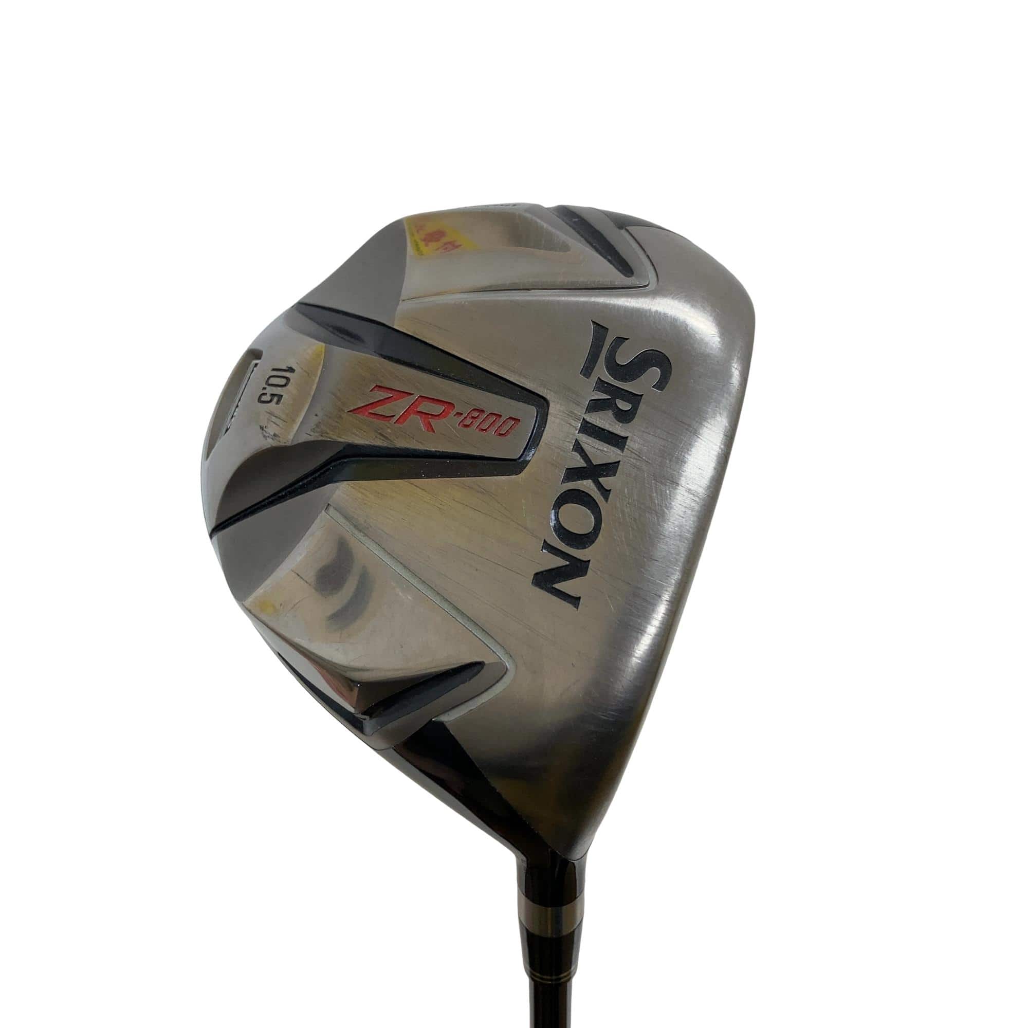 �r�q�h�w�n�m�@�y�q�|�W�O�O�@�P�O�D�T°