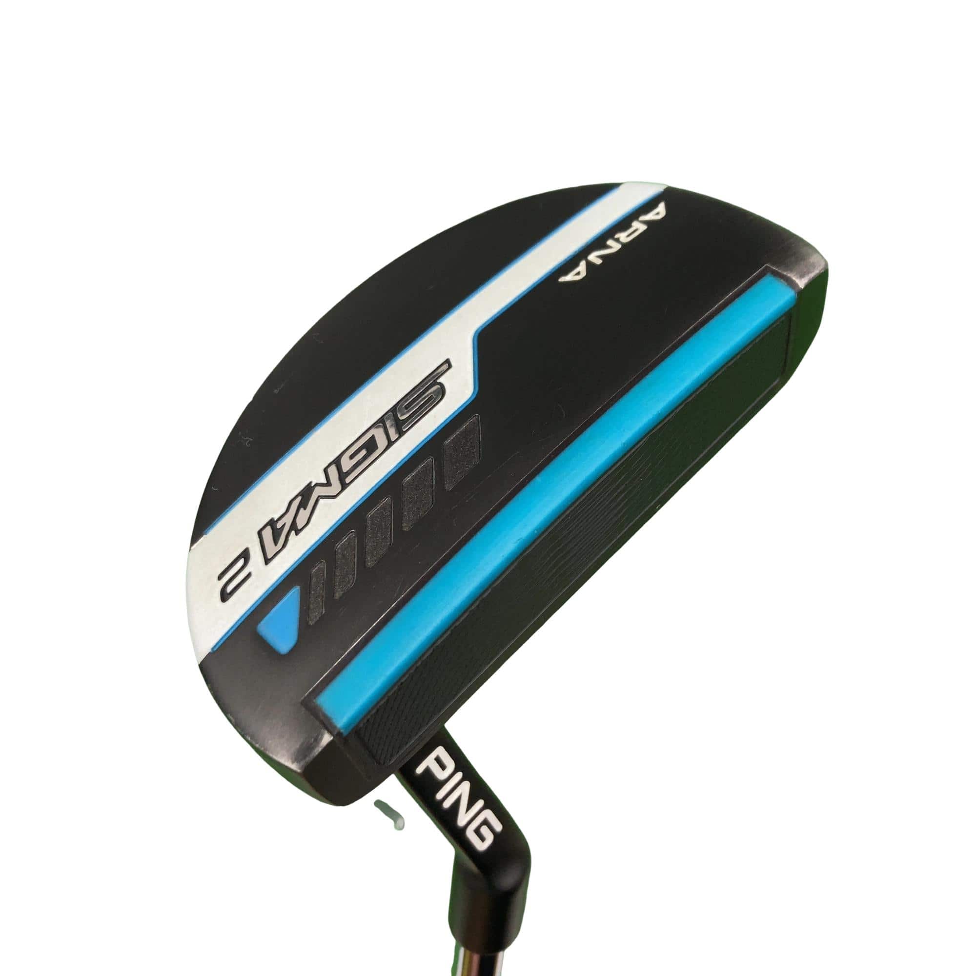 �r�h�f�l�`�@�Q�@�`�q�m�`�@�R�T�C���`�i�o�o�U�O�j