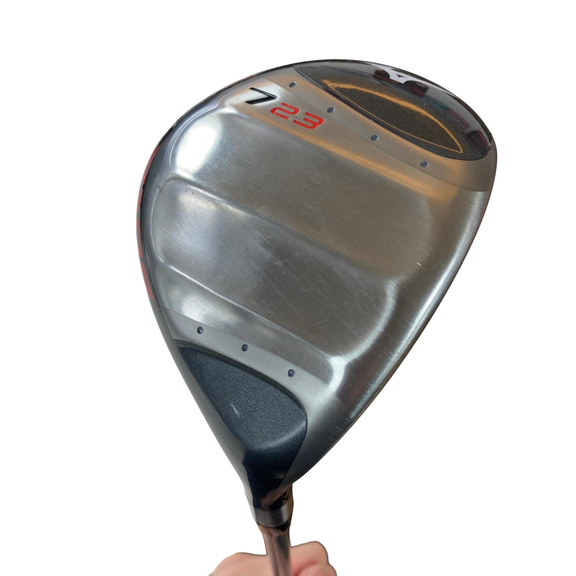 �r�t�q�d�@�c�c�@�Q�D�O�@�V�v