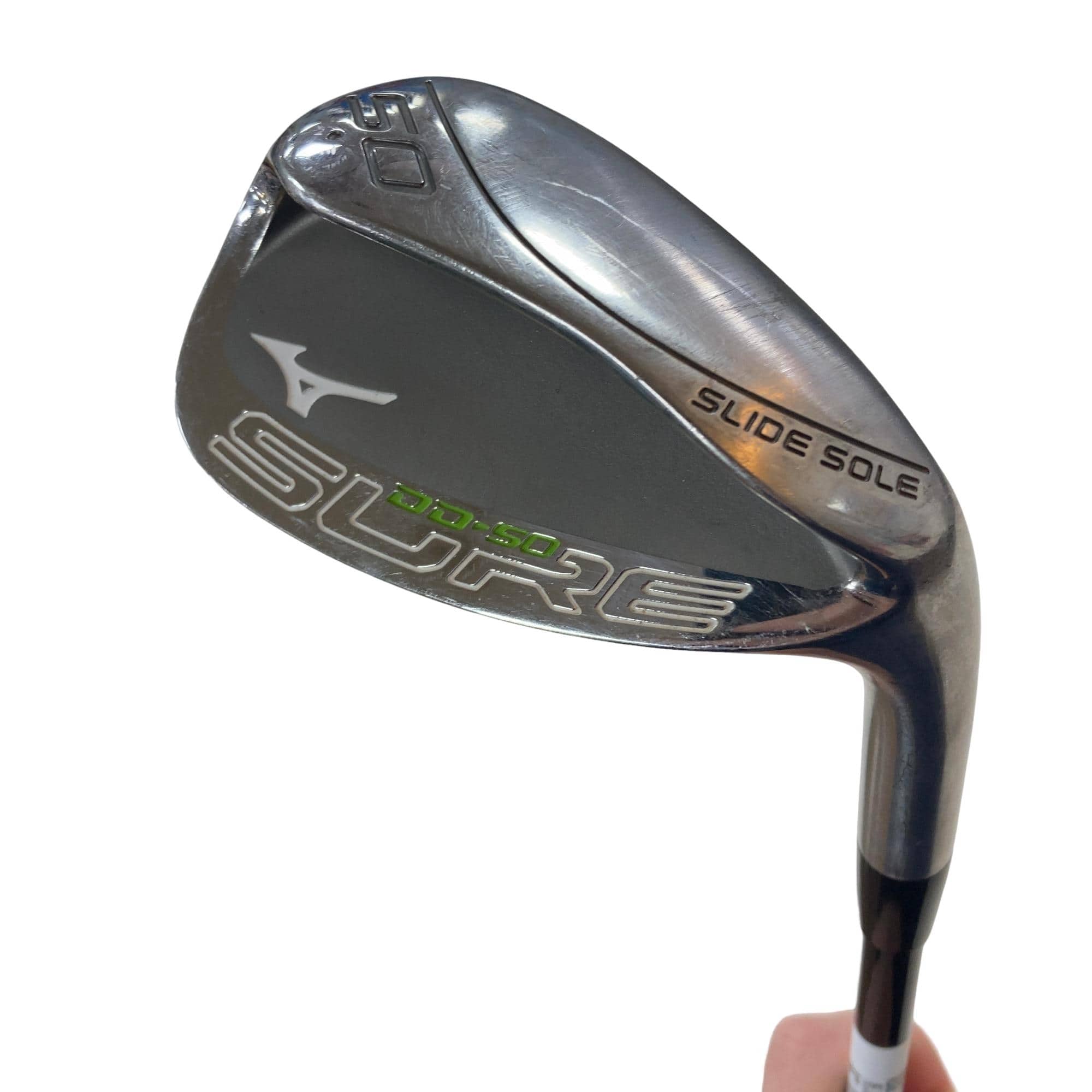 �r�t�q�d�@�c�c�@�T�O°