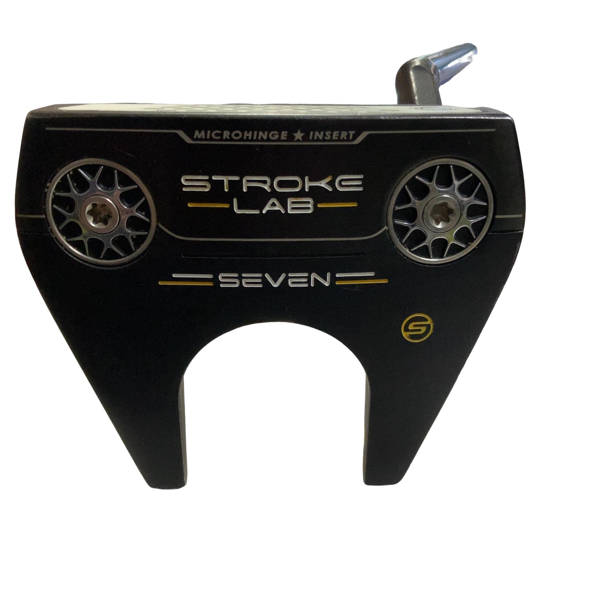 �r�s�q�n�j�d�@�k�`�a�@�r�d�u�d�m�@�r�@�R�S�C���`