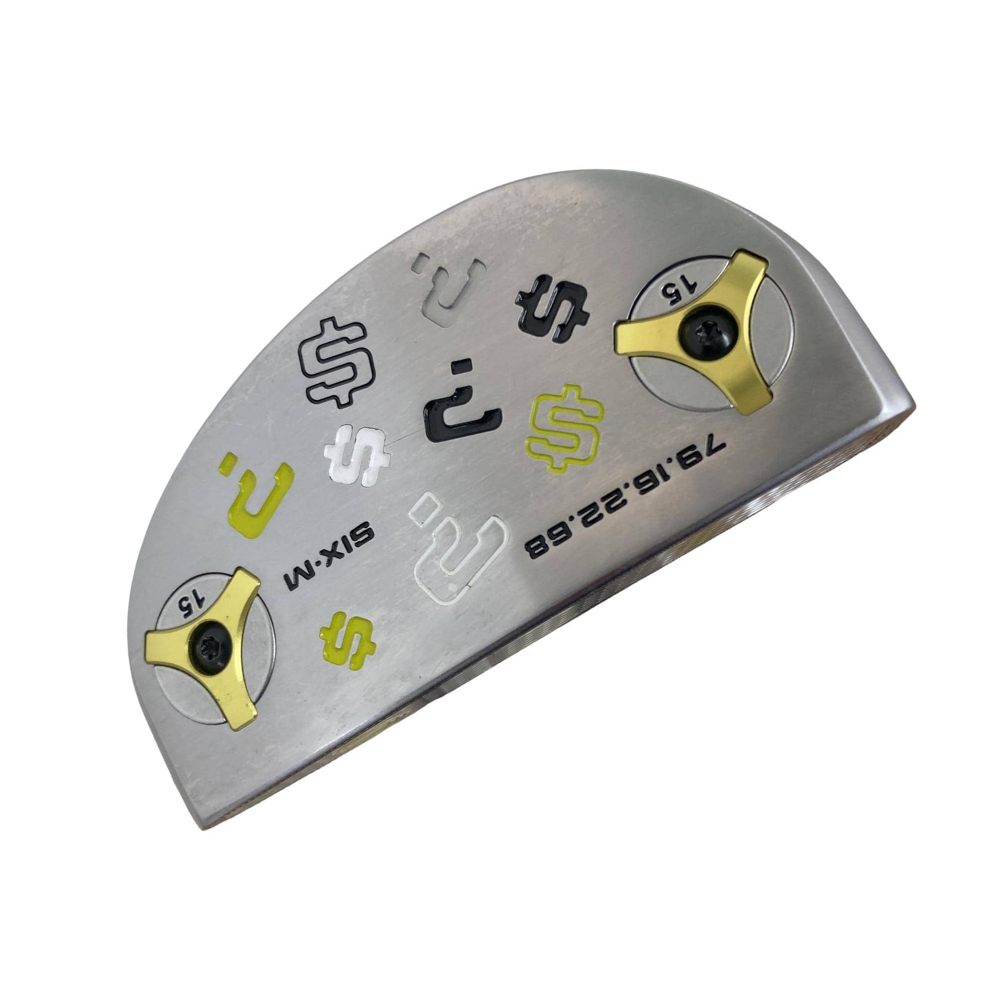 �l�h�k�k�d�c�@�b�n�k�k�d�b�s�h�n�m�@�r�h�w�E�l�@�H�����@�R�S�C���`