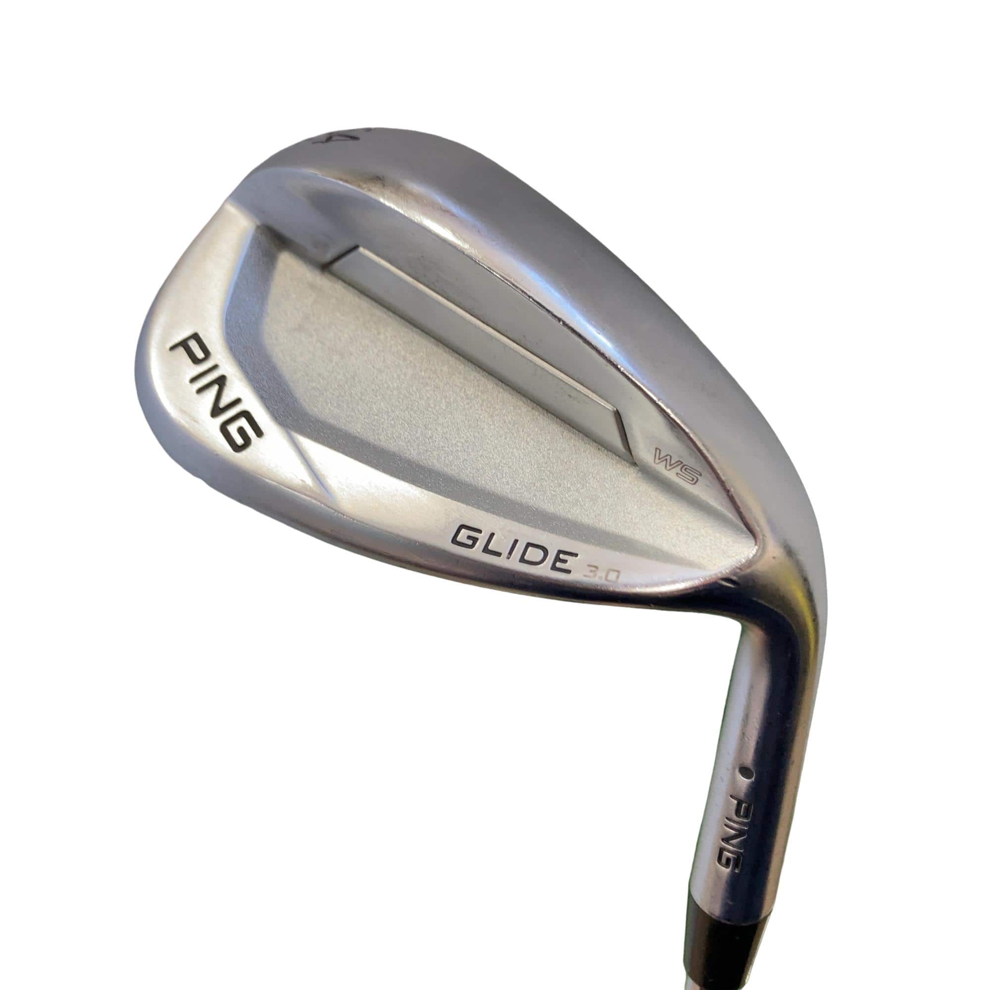 �o�h�m�f�@�f�k�h�c�d�@�R�D�O�@�T�S°�^�P�S°�@�v�r