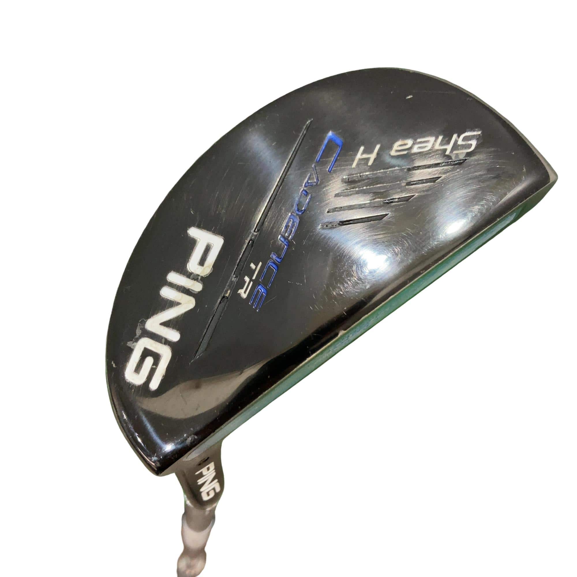 �b�`�c�d�m�b�d�@�s�q�@�r�������@�g�i�j�i���������@�\�t���j