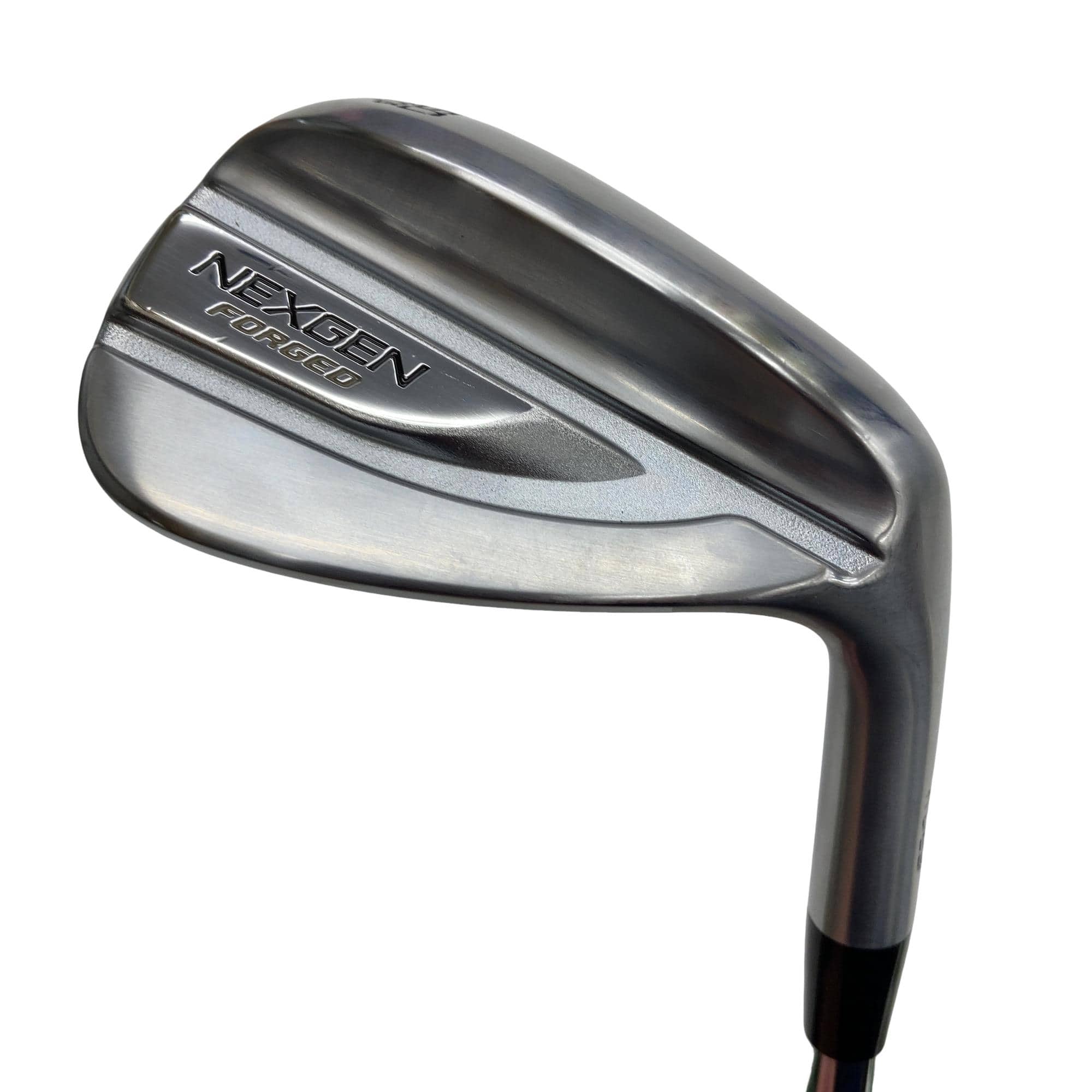 �m�d�w�f�d�m�@�e�n�q�f�d�c�@�v�d�c�f�d�i�Q�O�Q�T�j�@�T�O°�^�P�O°�r