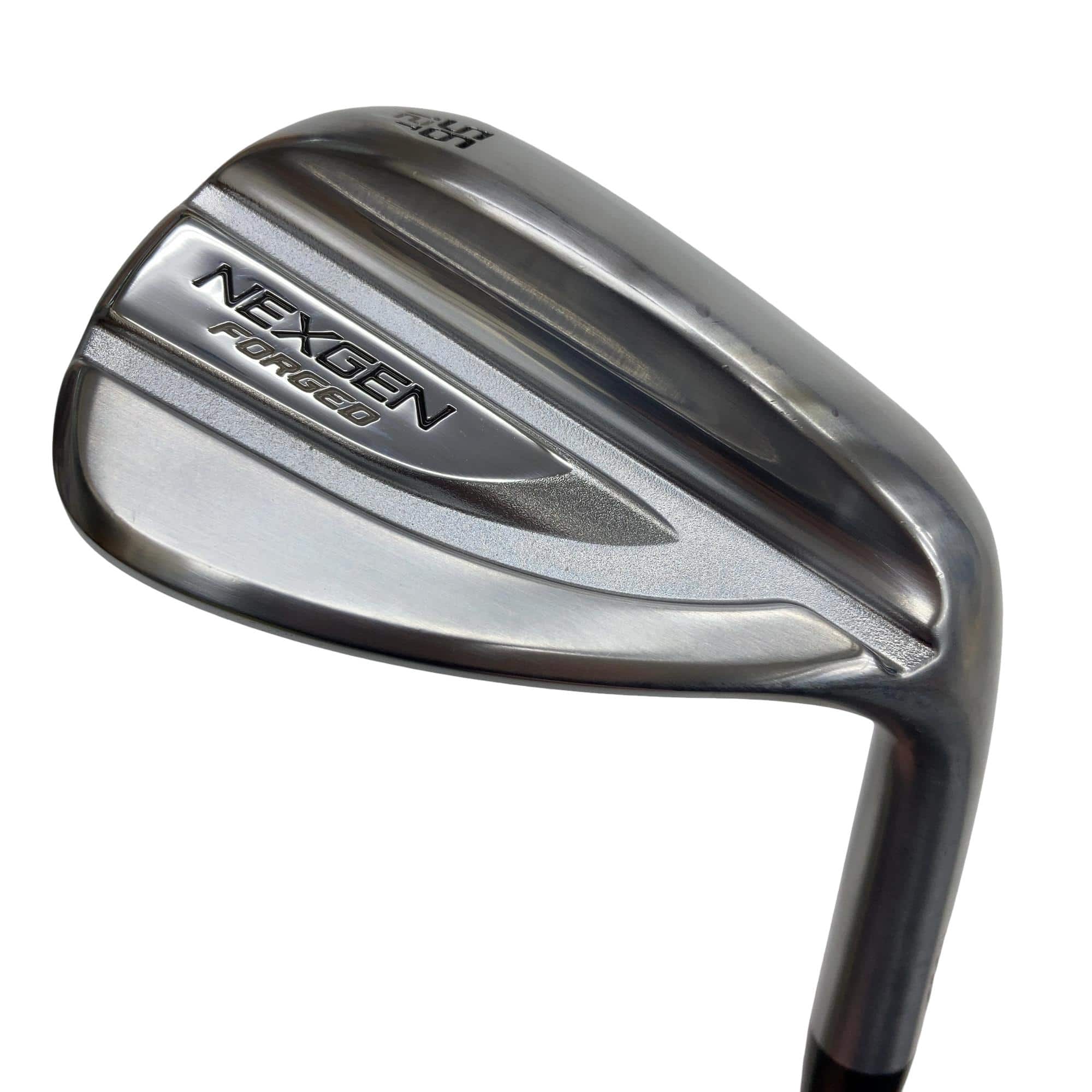 �m�d�w�f�d�m�@�e�n�q�f�d�c�@�v�d�c�f�d�i�Q�O�Q�T�j�@�T�U°�^�P�Q°�s