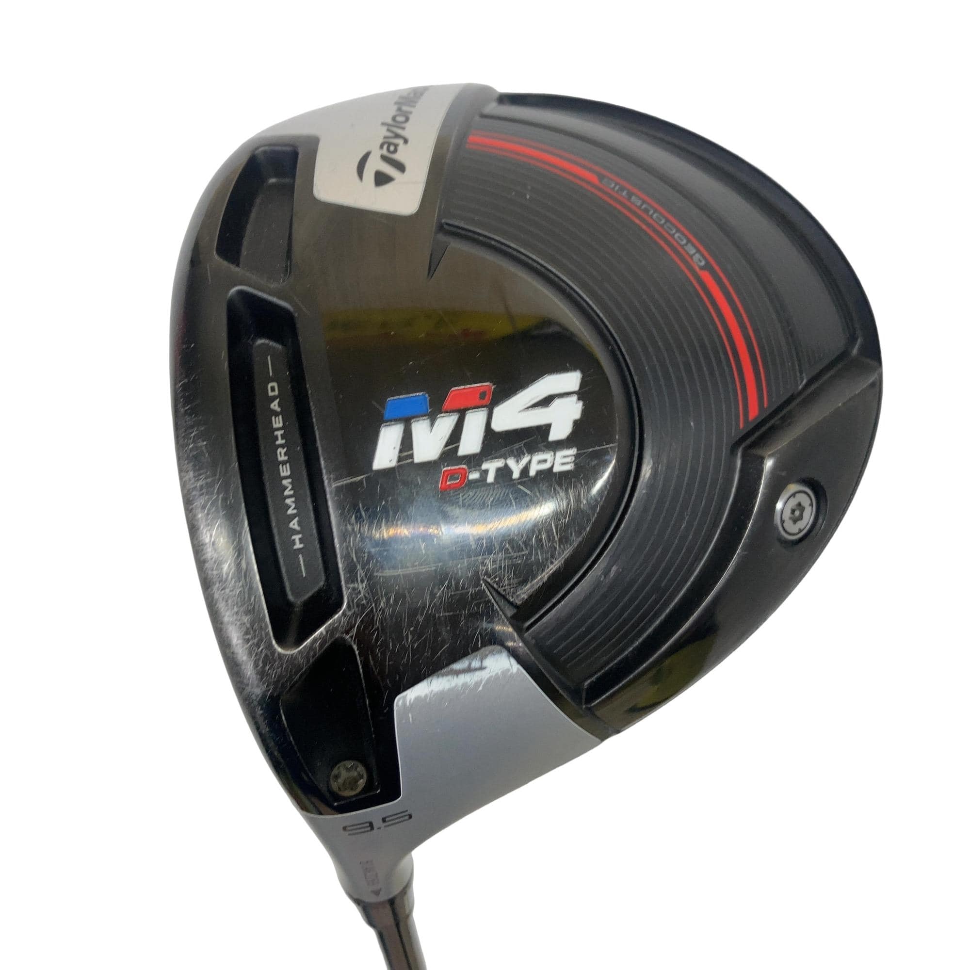 �l�S�@�c�|�s�x�o�d�@�@�X�D�T°�@���t�e�B�@�t�r�`