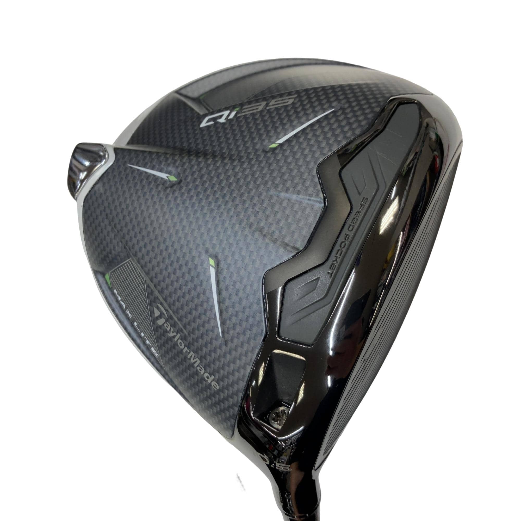 �p���R�T�@�l�`�w�@�k�h�s�d�@�P�O�D�T°