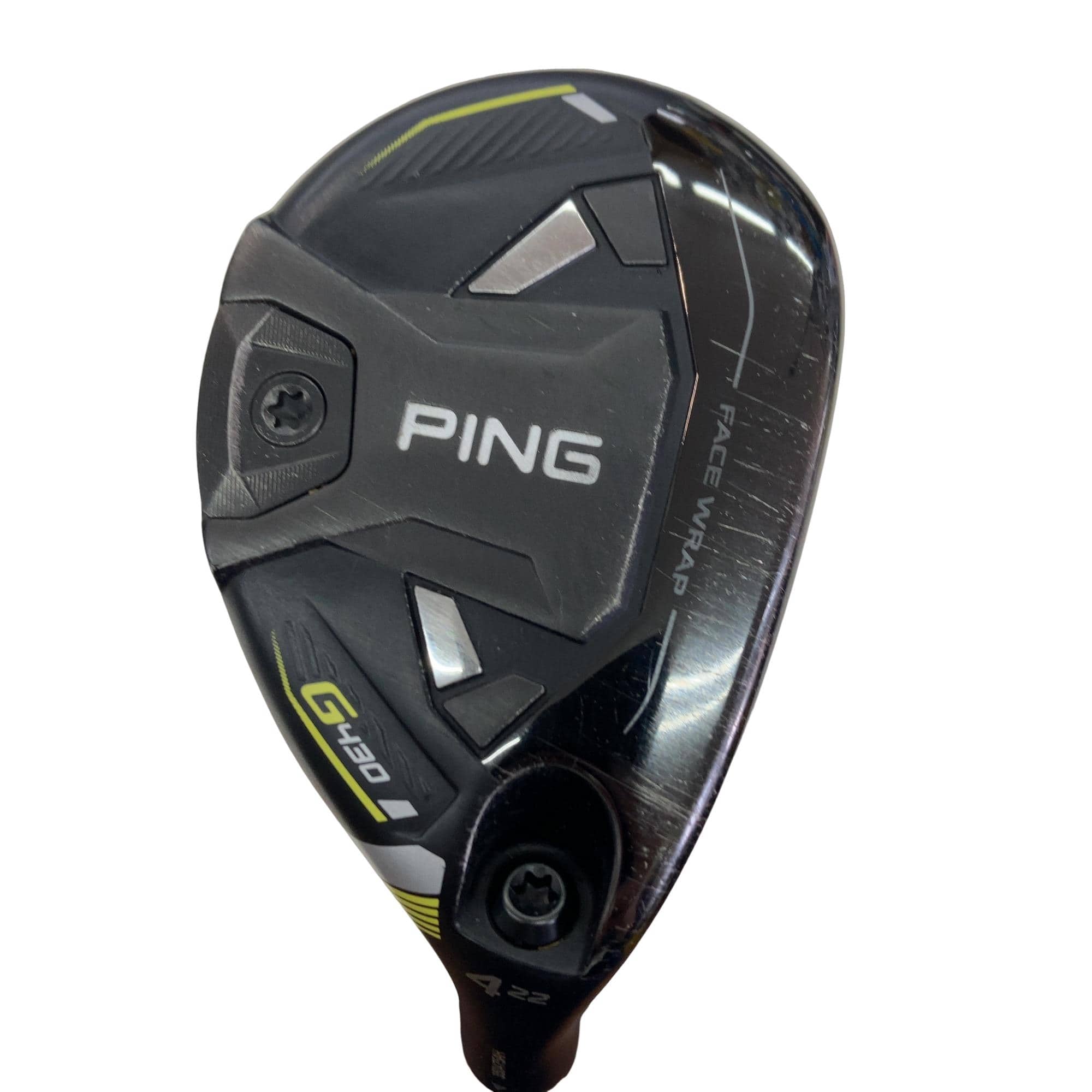 �f�S�R�O�@�t�S