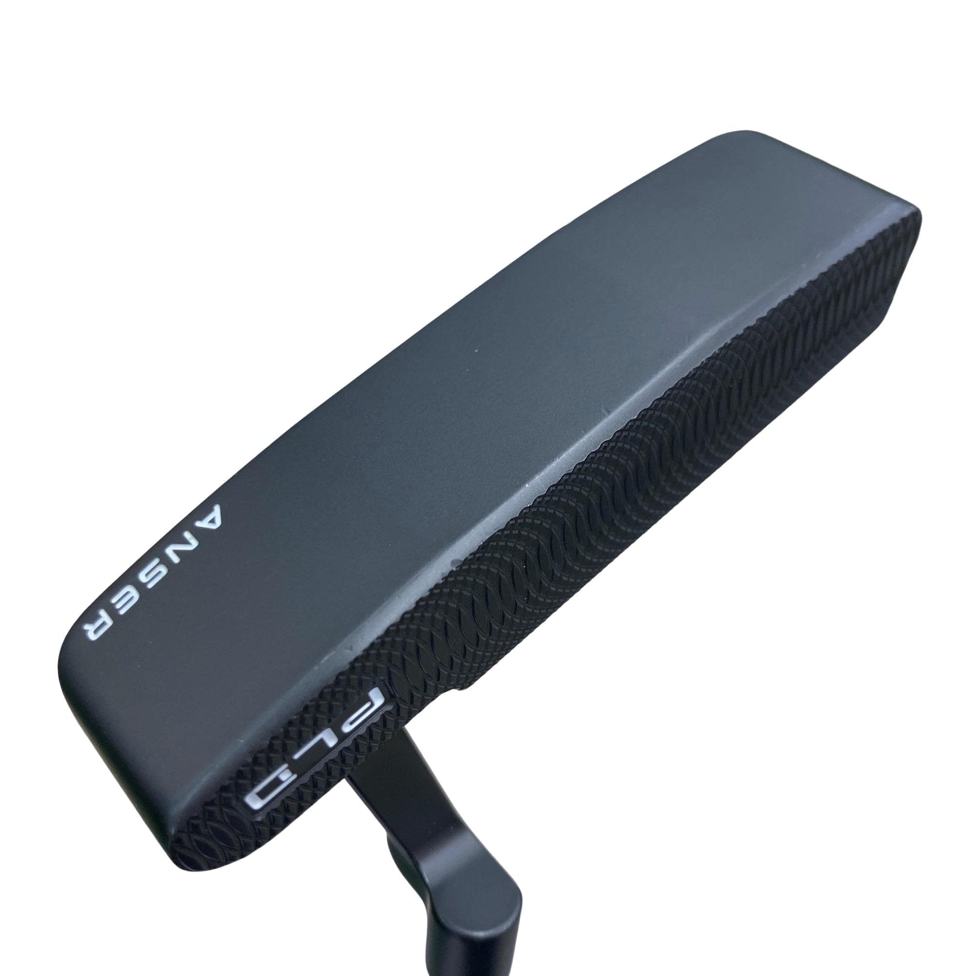 �o�k�c�@�l�h�k�k�d�c�@�`�m�r�d�q�i�Q�O�Q�S�j�@�R�S�C���`