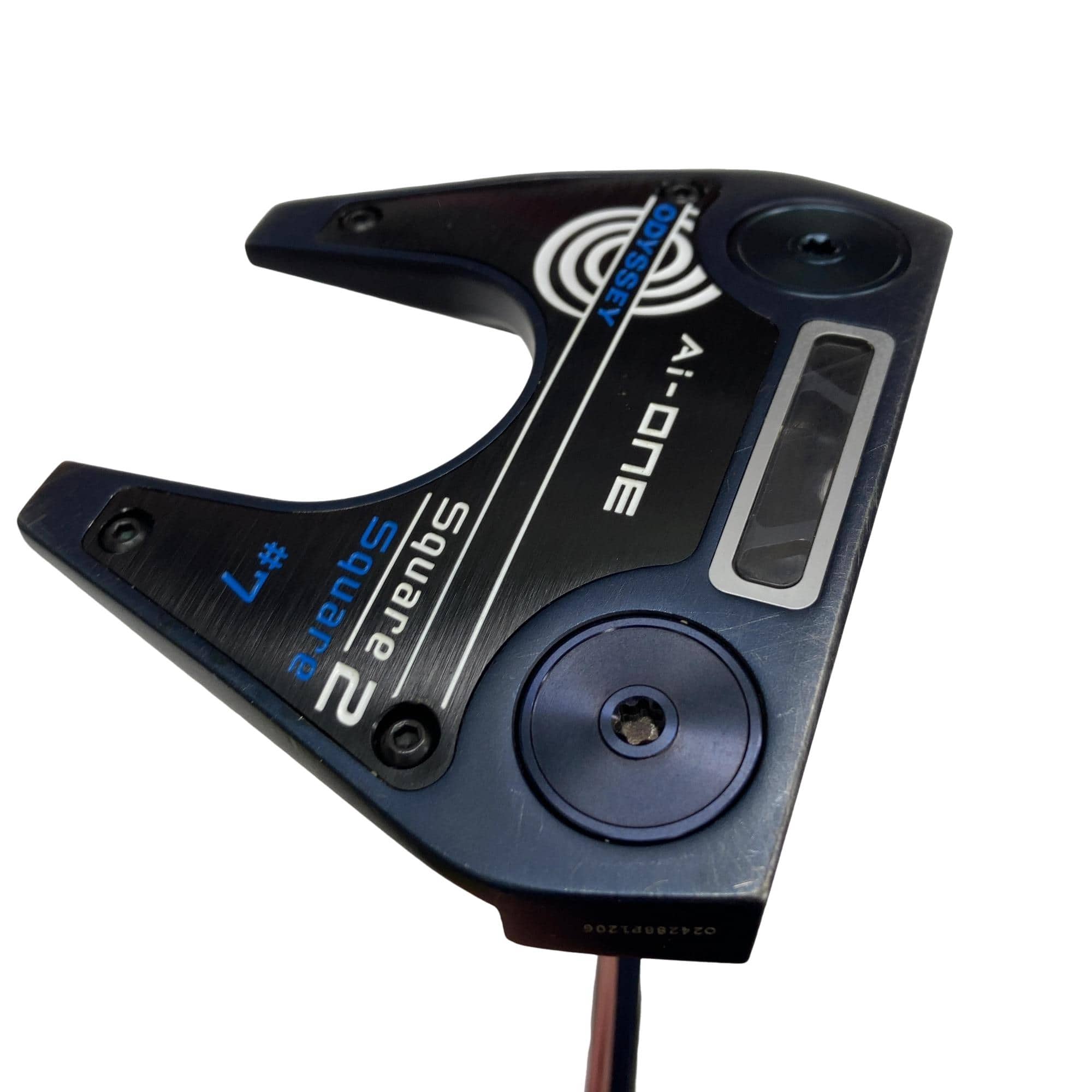 �`���|�n�m�d�@�r�p�t�`�q�d�@�Q�@�r�p�t�`�q�d�@���V�@�R�R�C���`