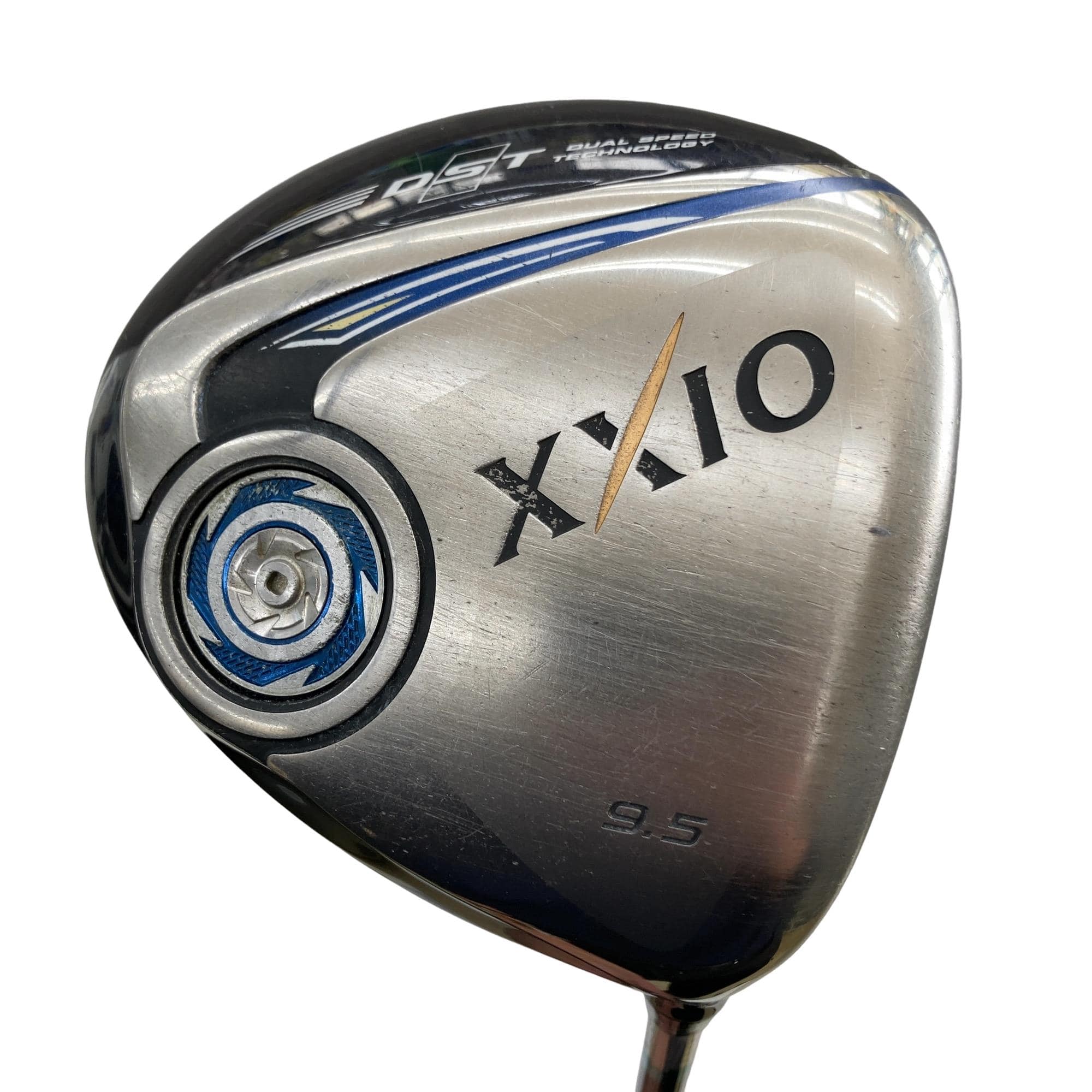 �w�w�h�n�i�Q�O�P�U�j�@�@�X�D�T°