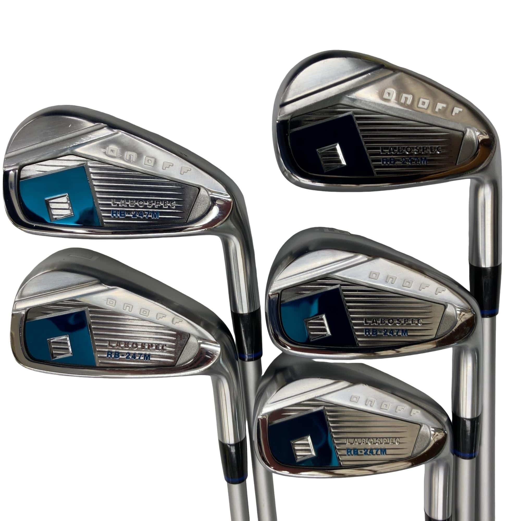 �n�m�n�e�e�@�k�`�a�n�r�o�d�b�@�q�a�|�Q�S�V�l�@�T�r�i���{���F�T�{�Z�b�g�j