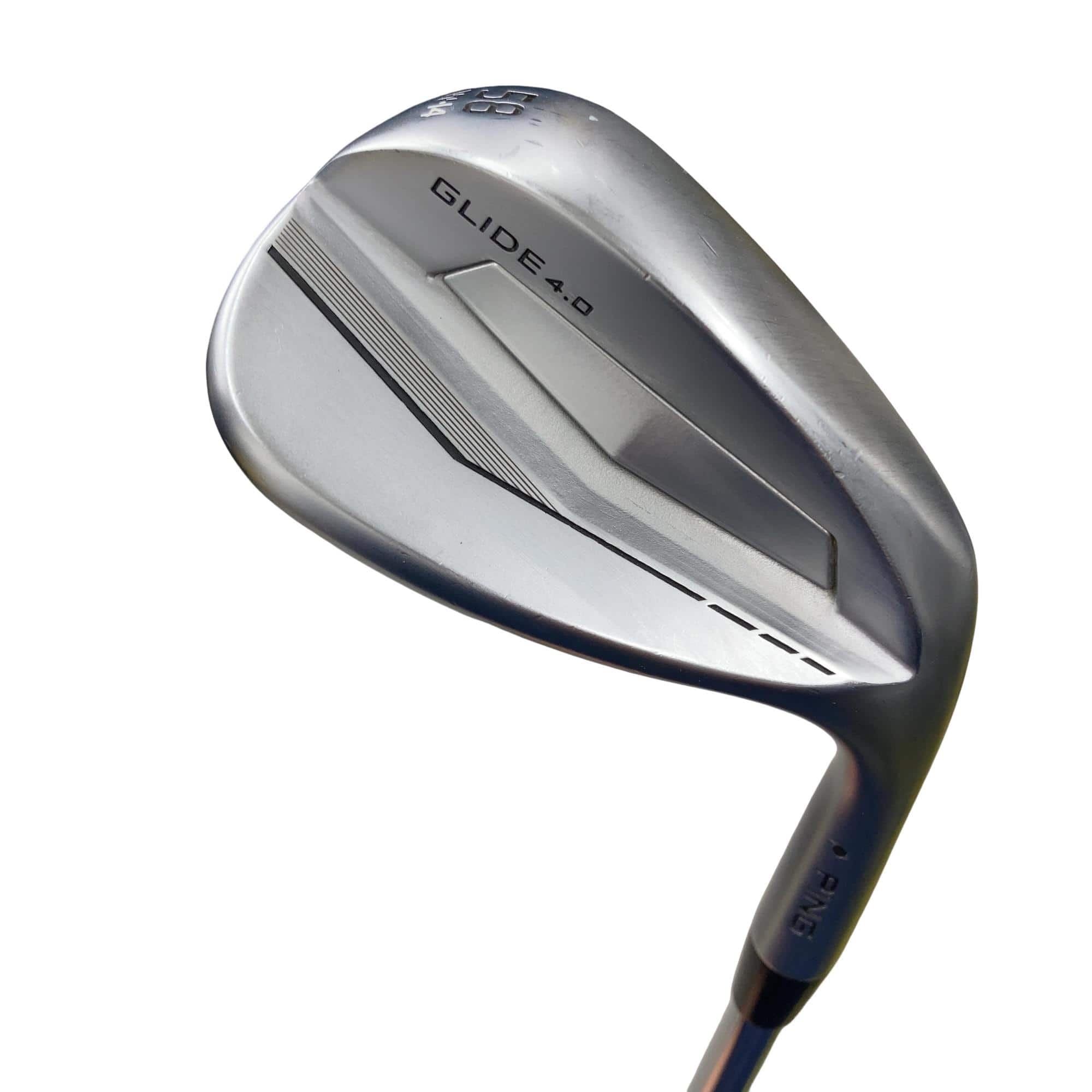 �o�h�m�f�@�f�k�h�c�d�@�S�D�O�@�T�W°�^�P�S°�@�v