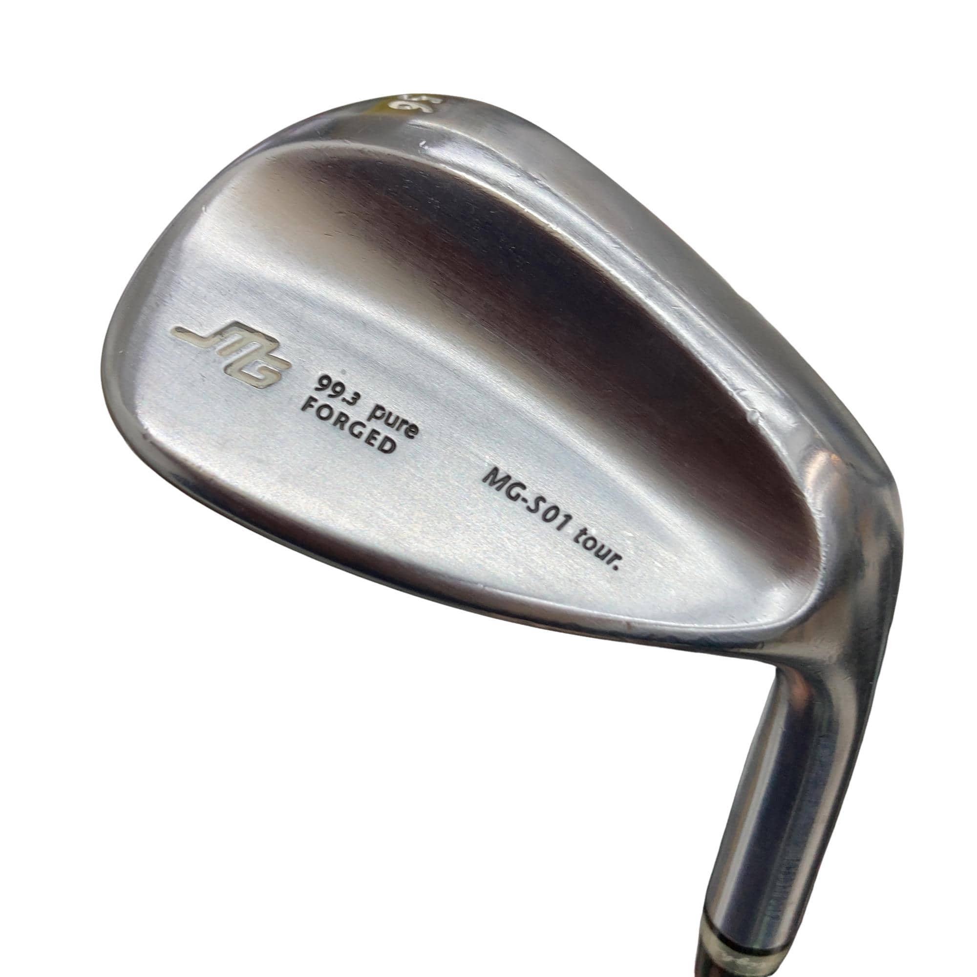 �l�f�|�r�O�P�@���������@�T�U°