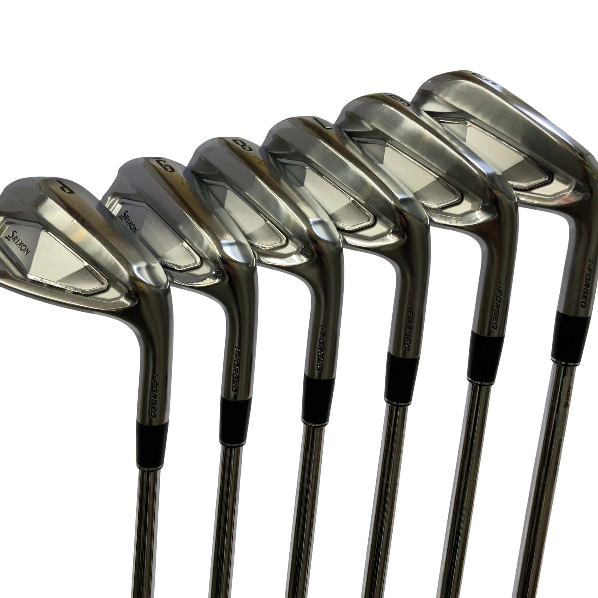 �r�q�h�w�n�m�@�y�w���T�@�U�r�i���{���F�U�{�Z�b�g�j