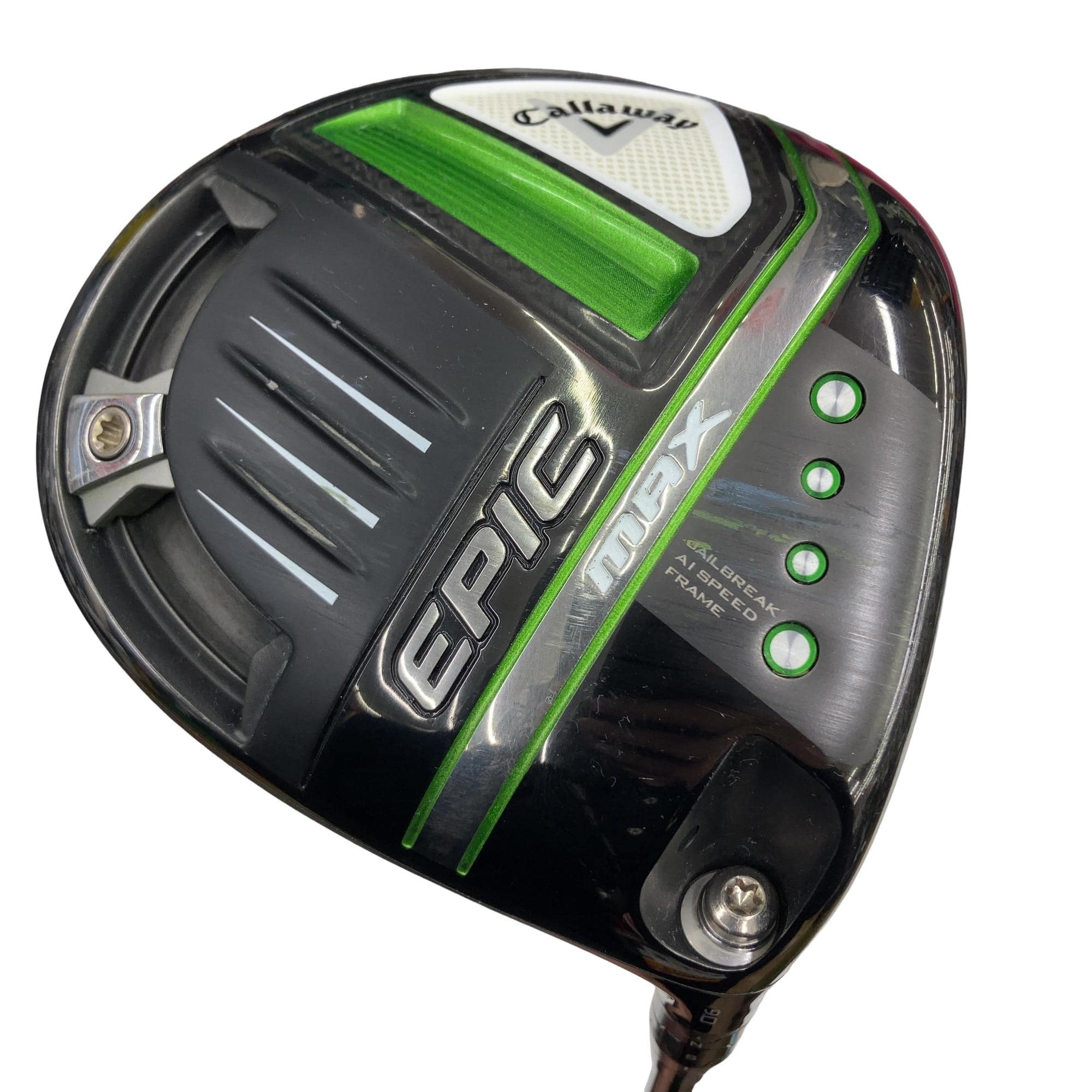 �d�o�h�b�@�l�`�w�@�@�X°