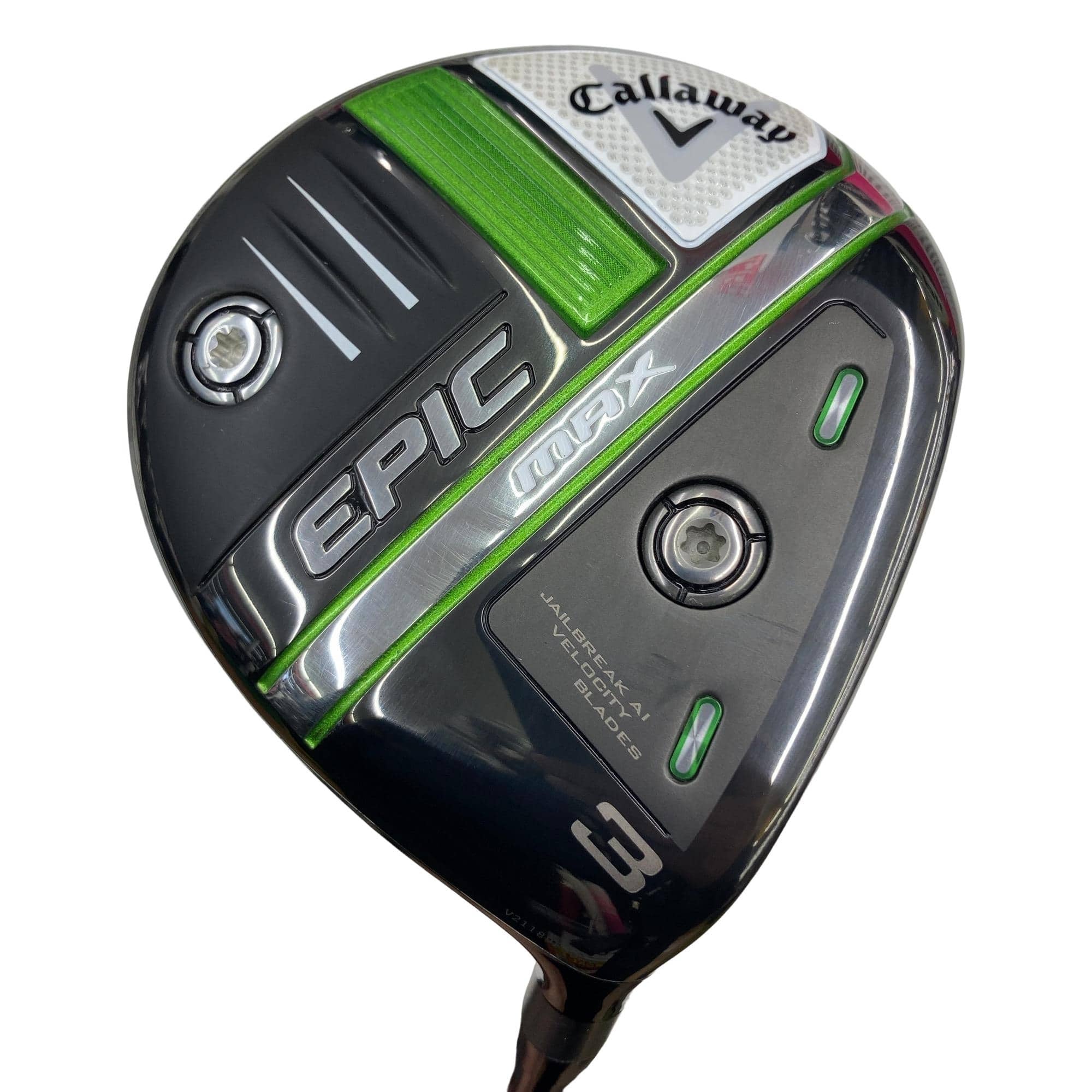 �d�o�h�b�@�l�`�w�@�@�R�v