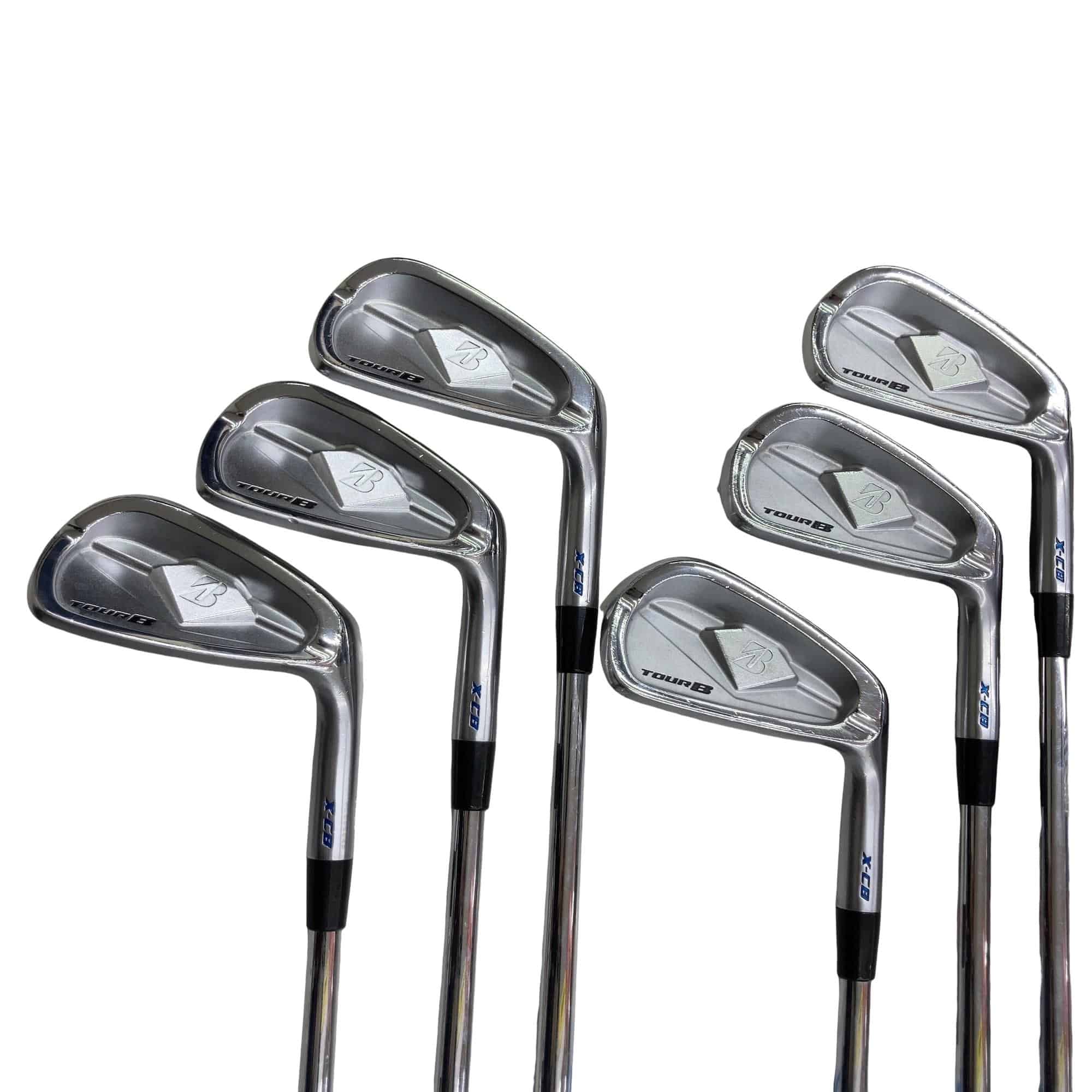 �s�n�t�q�@�a�@�w�|�b�a�@�U�r�i���{���F�U�{�Z�b�g�j