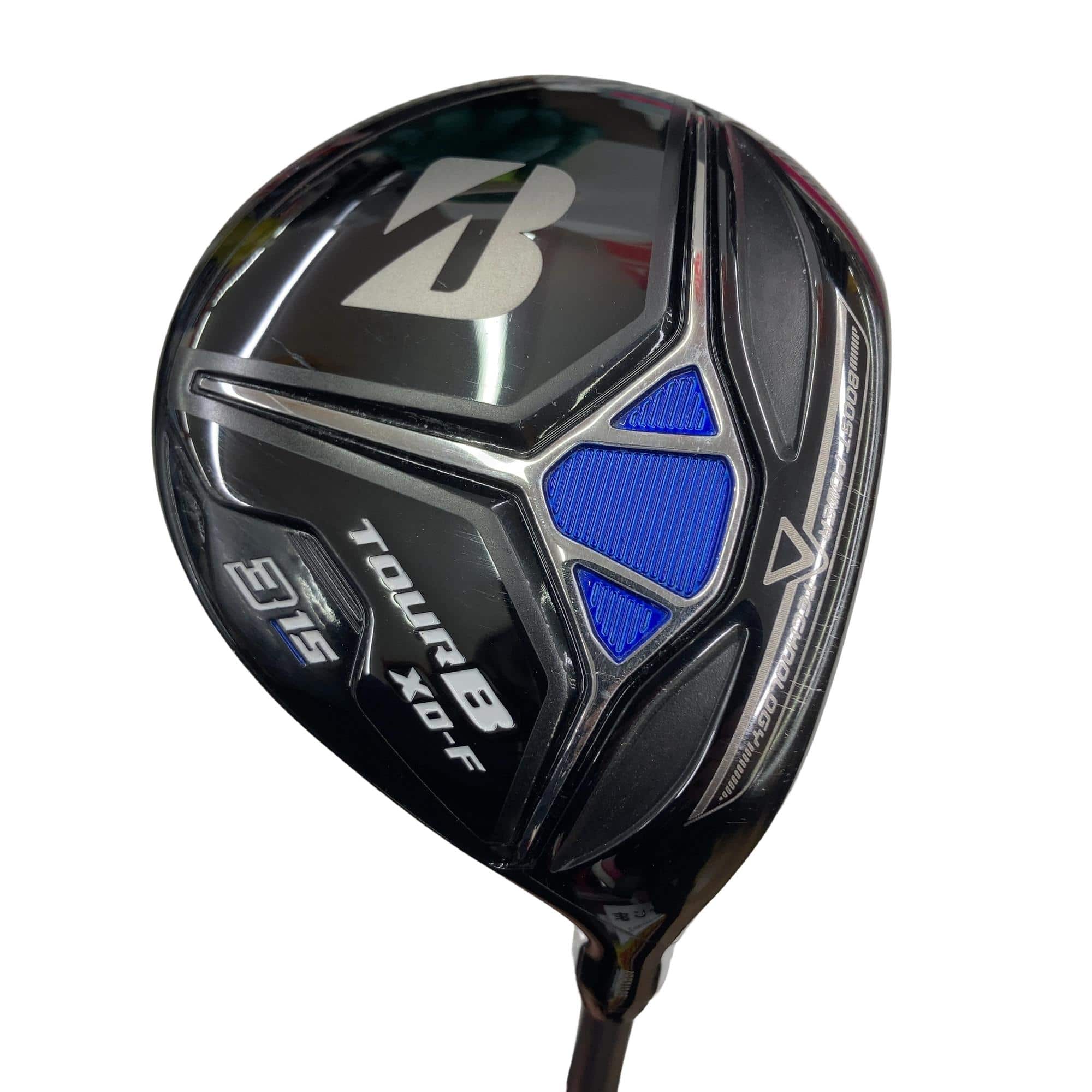 �s�n�t�q�@�a�@�w�c�|�e�i�Q�O�P�W�j�@�R�v