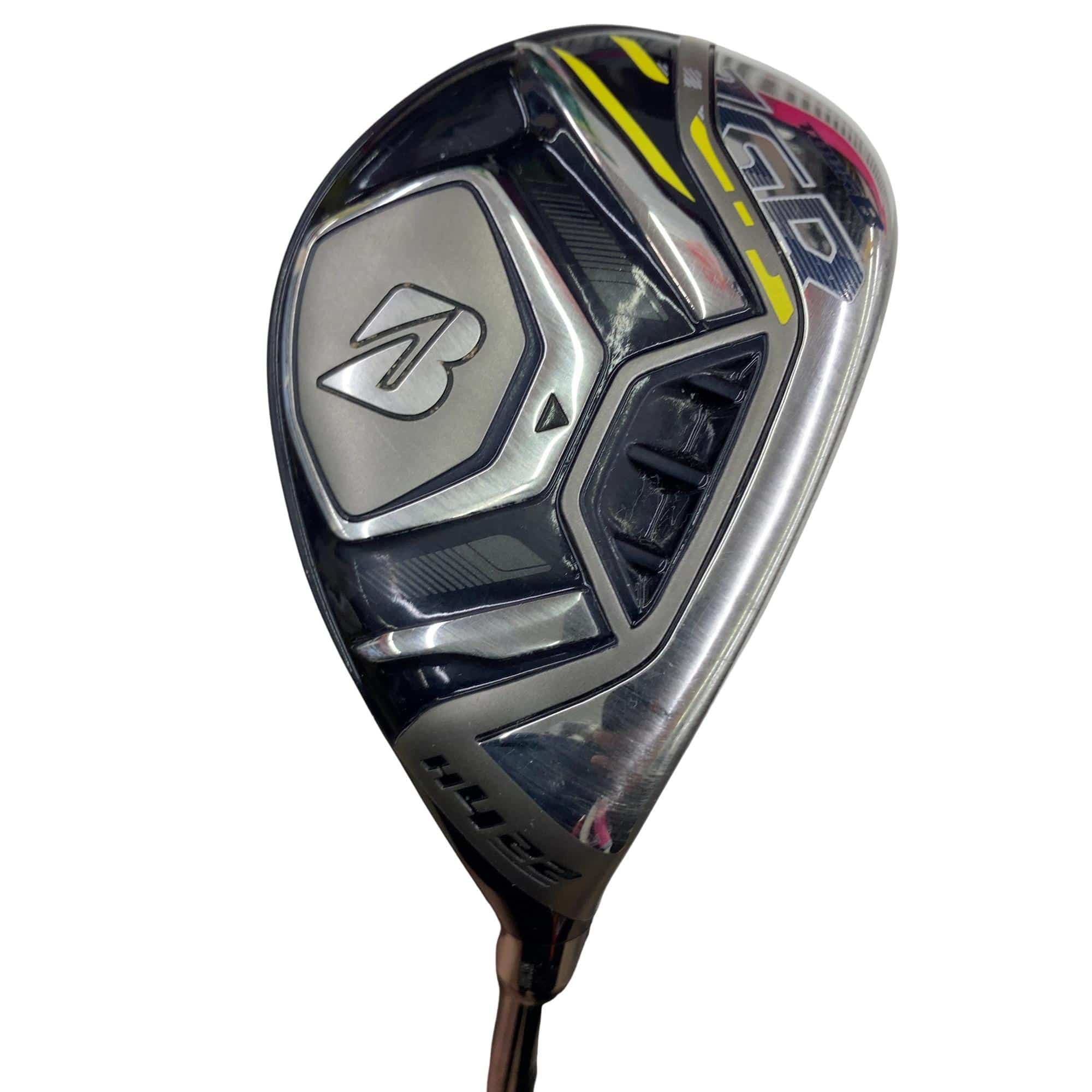 �s�n�t�q�@�a�@�i�f�q�i�Q�O�P�X�j�@�t�S