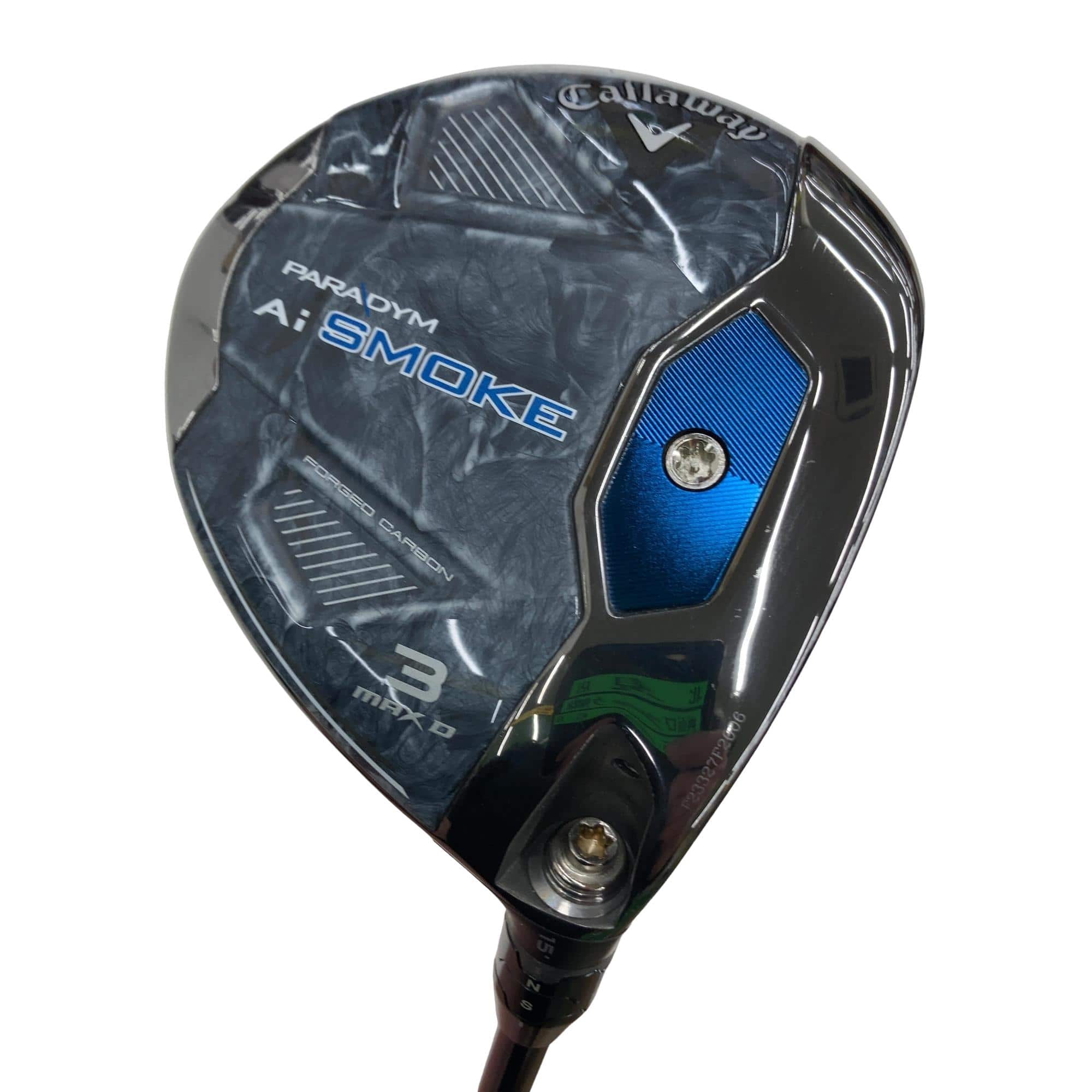 �o�`�q�`�c�x�l�@�`���@�r�l�n�j�d�@�l�`�w�@�c�@�R�v